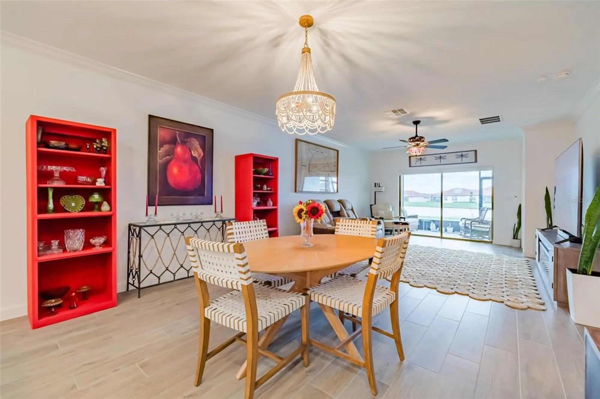 Property Slideshow image 13 of 52 | 17231 holly well ave, Wimauma, FL, 33598