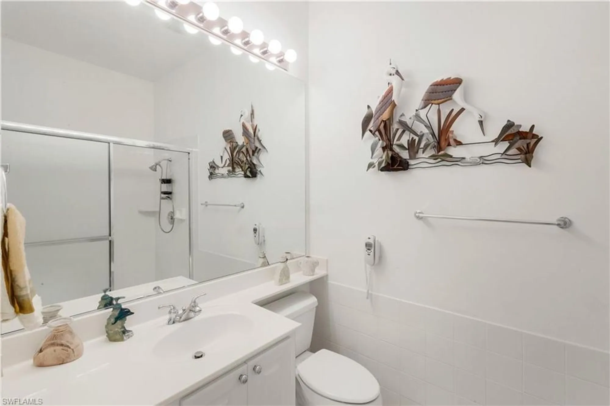 Property Slideshow image 15 of 29 | 15395 trevally way, Bonita Springs, FL, 34135