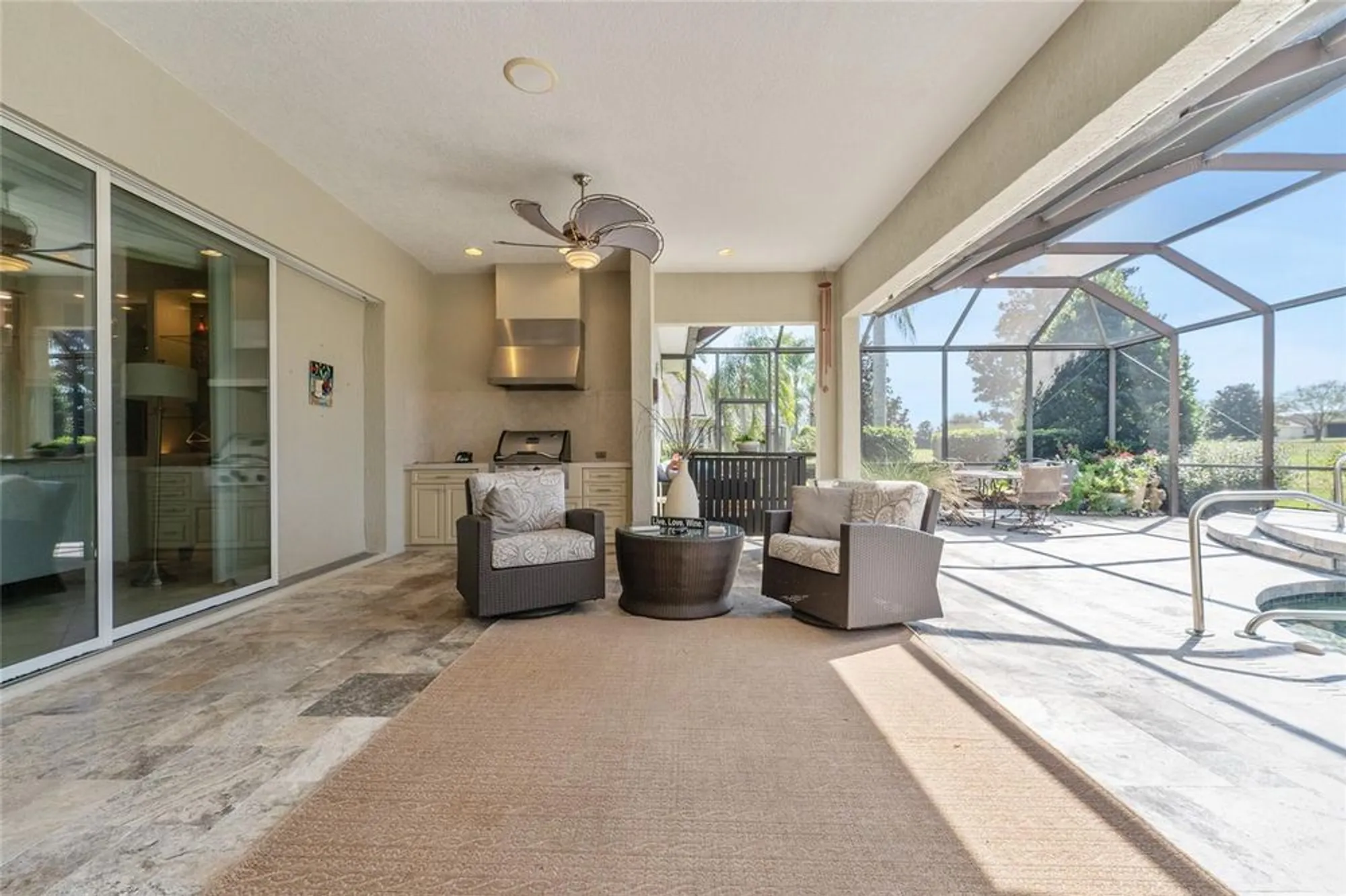 Property Slideshow image 66 of 86 | 1837 sunset ridge dr, The Villages, FL, 32162