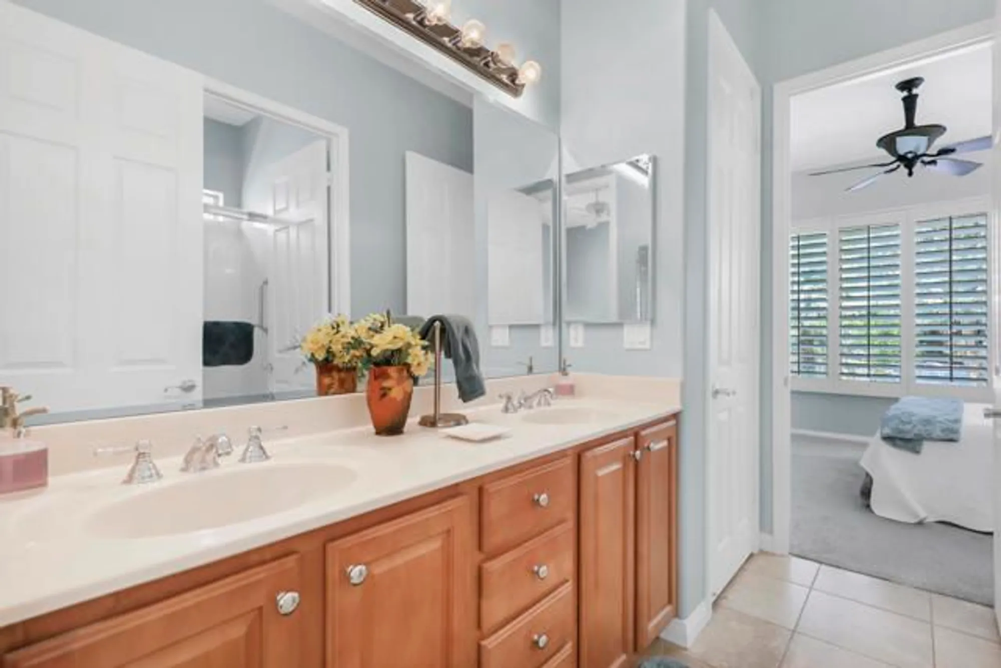 Property Slideshow image 23 of 44 | 80630 camino san gregorio, Indio, CA, 92203