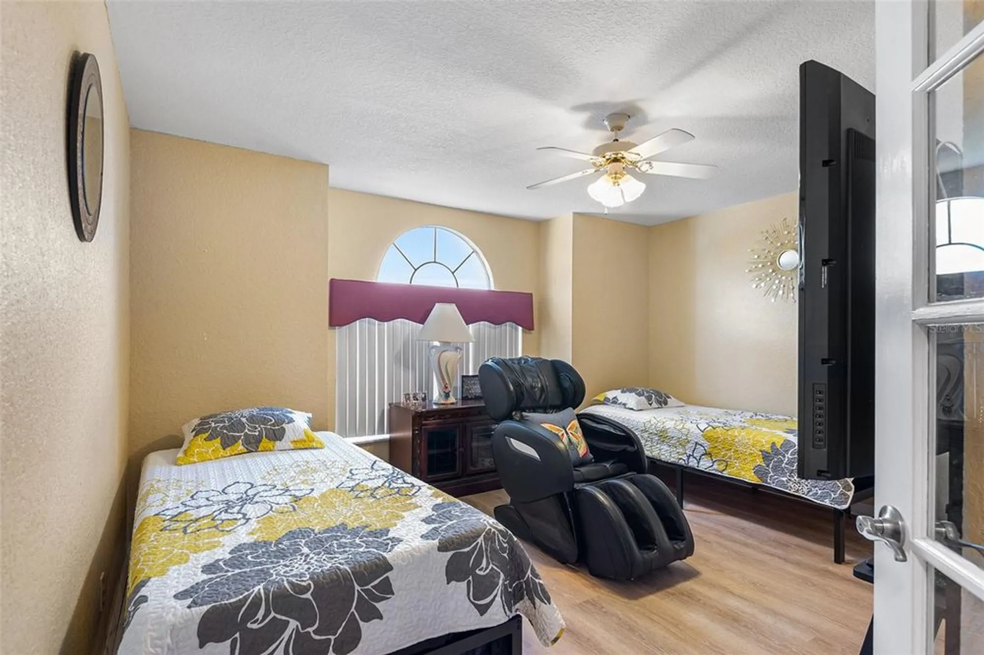 Property Slideshow image 27 of 68 | 543 clubhill dr, Haines City, FL, 33844