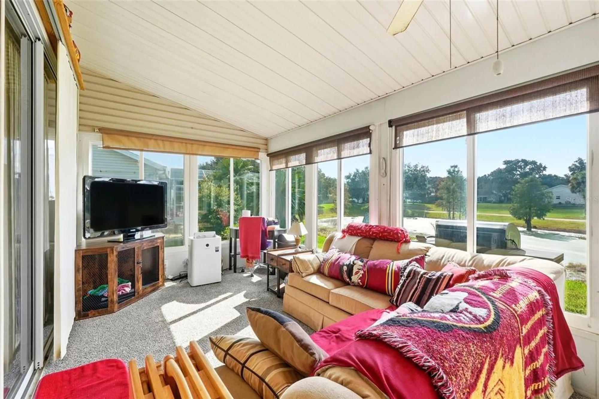 Property Slideshow image 30 of 40 | 26234 glen eagle dr, Leesburg, FL, 34748