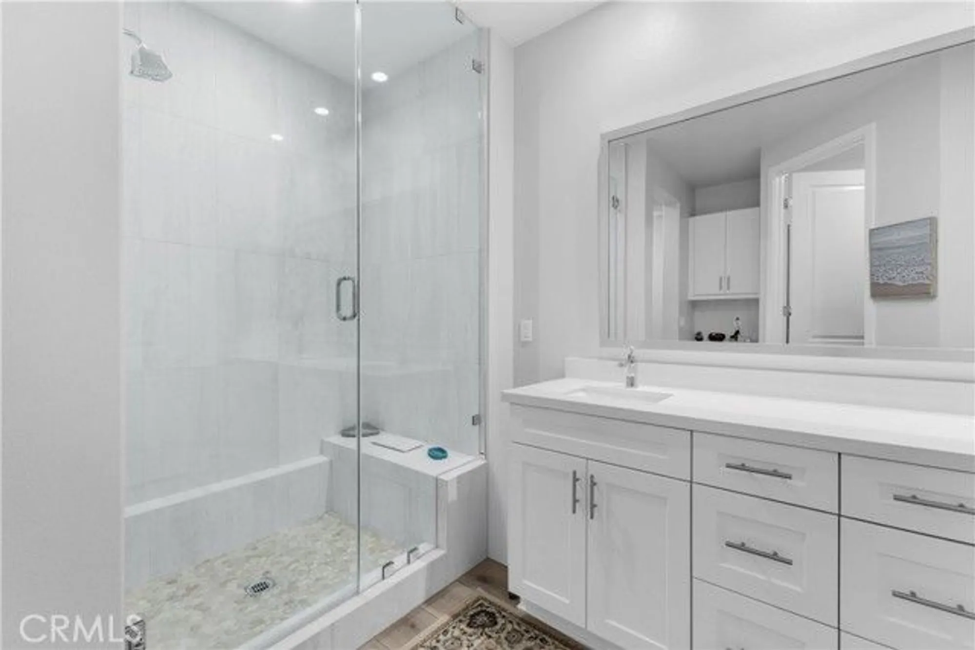 Property Slideshow image 10 of 17 | 51621 golden eagle dr, Indio, CA, 92201