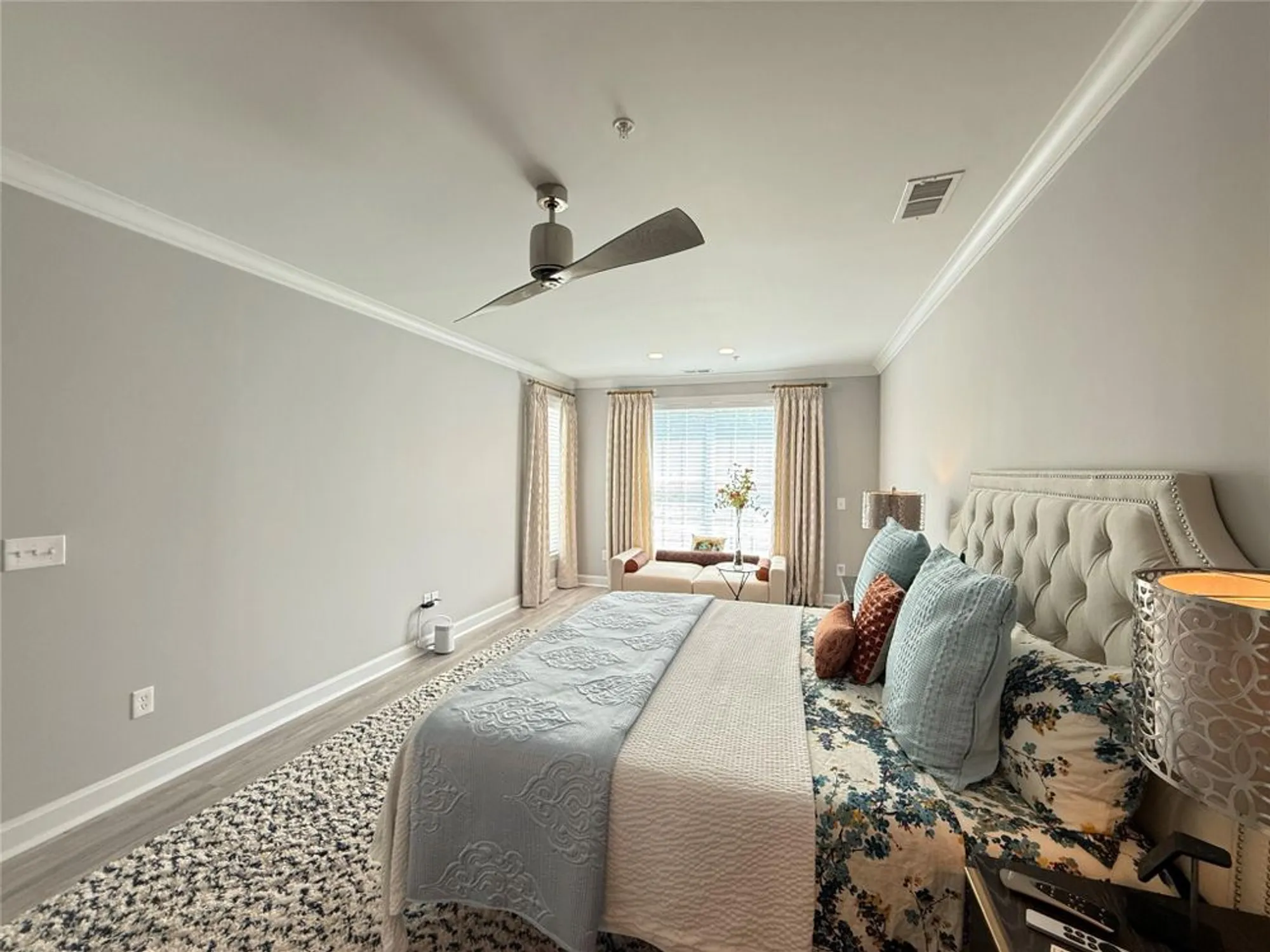 Property Slideshow image 26 of 43 | 326 regency dr, Fishkill, NY, 12524