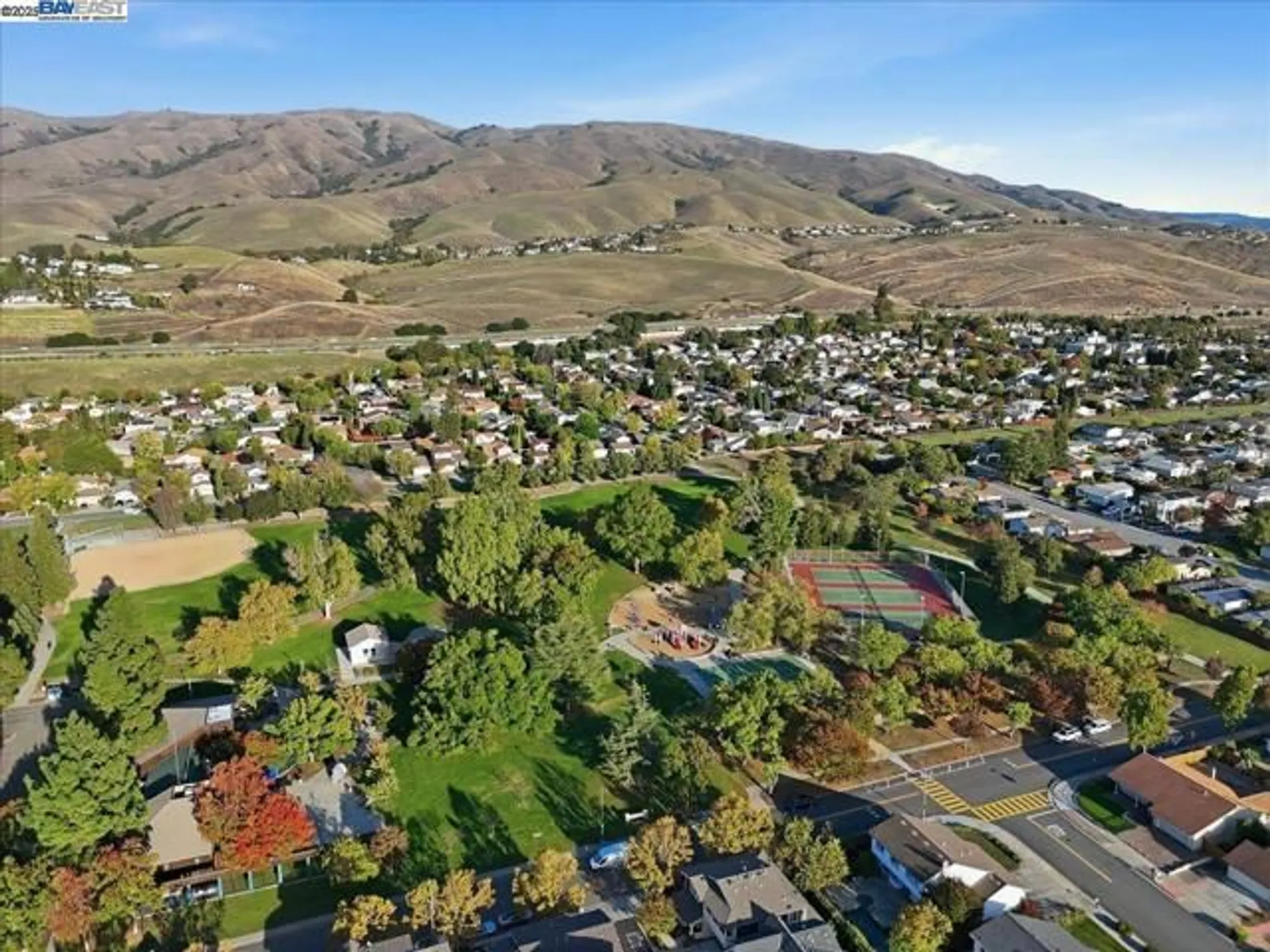 Property Slideshow image 59 of 59 | 164 beale falls ter, Fremont, CA, 94539