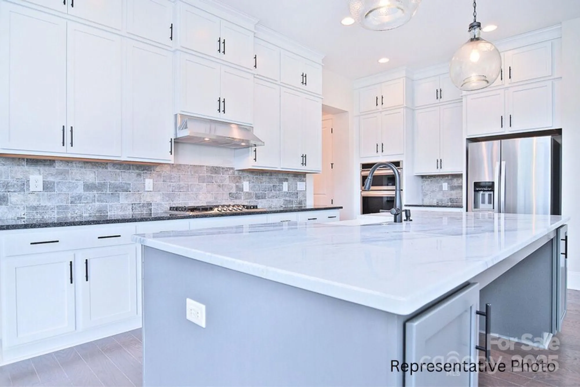 Property Slideshow image 3 of 27 | 4178 millstream rd, Denver, NC, 28037