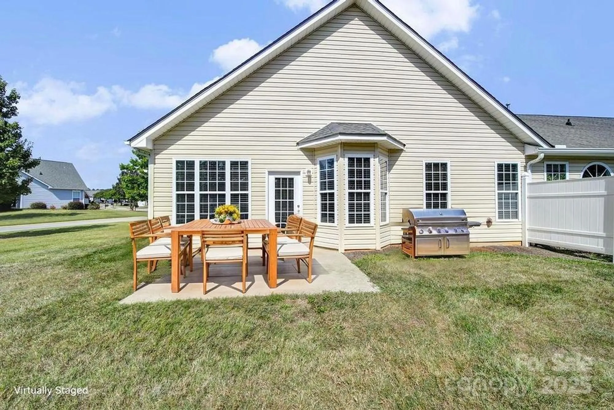 Property Slideshow image 26 of 40 | 328 garnet ct, Fort Mill, SC, 29708