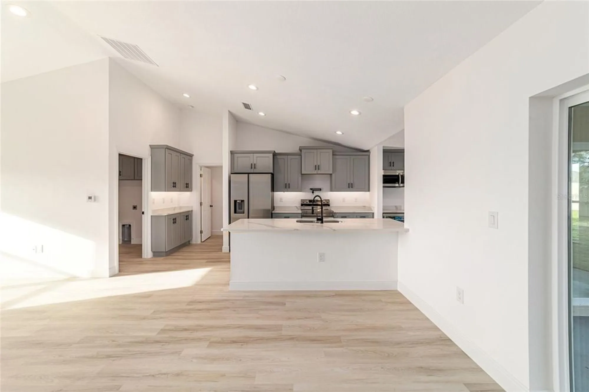 Property Slideshow image 14 of 46 | 8835 sw 52nd ct, Ocala, FL, 34476