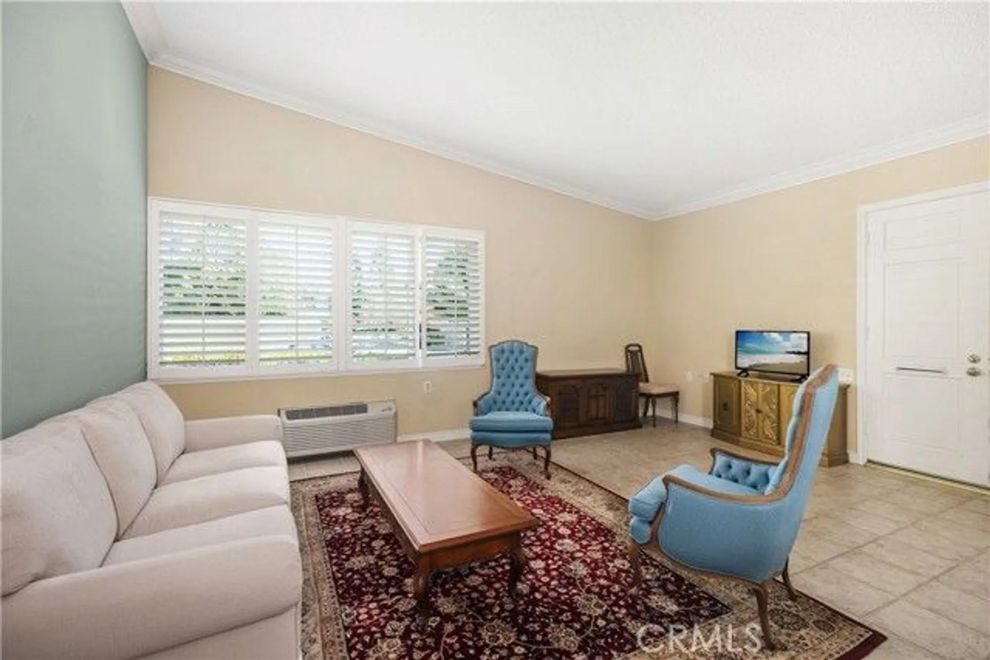 Property Slideshow image 7 of 43 | 93 calle aragon b, Laguna Woods, CA, 92637