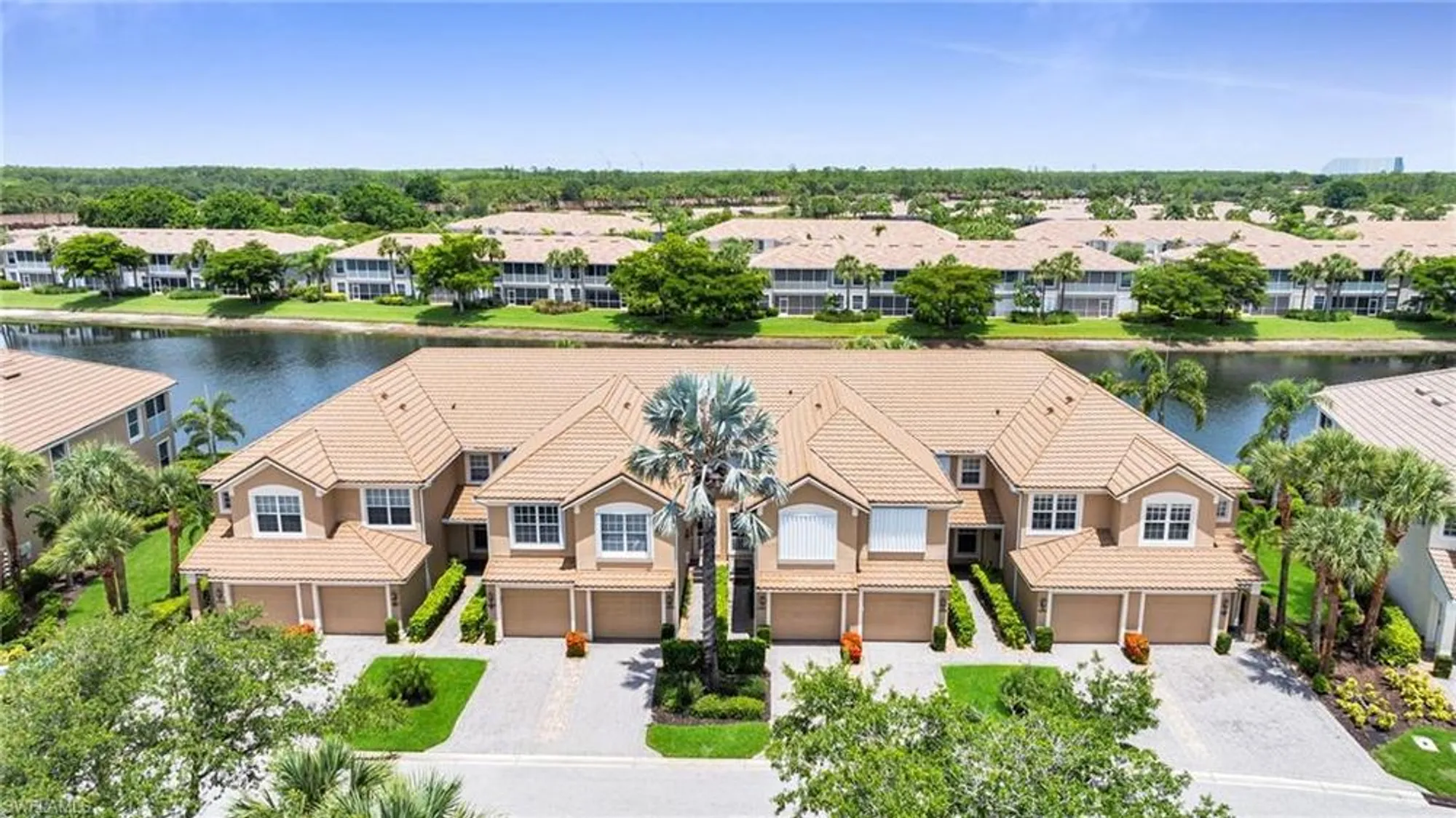 Property Slideshow image 24 of 35 | 9636 hemingway ln 4201, Fort Myers, FL, 33913