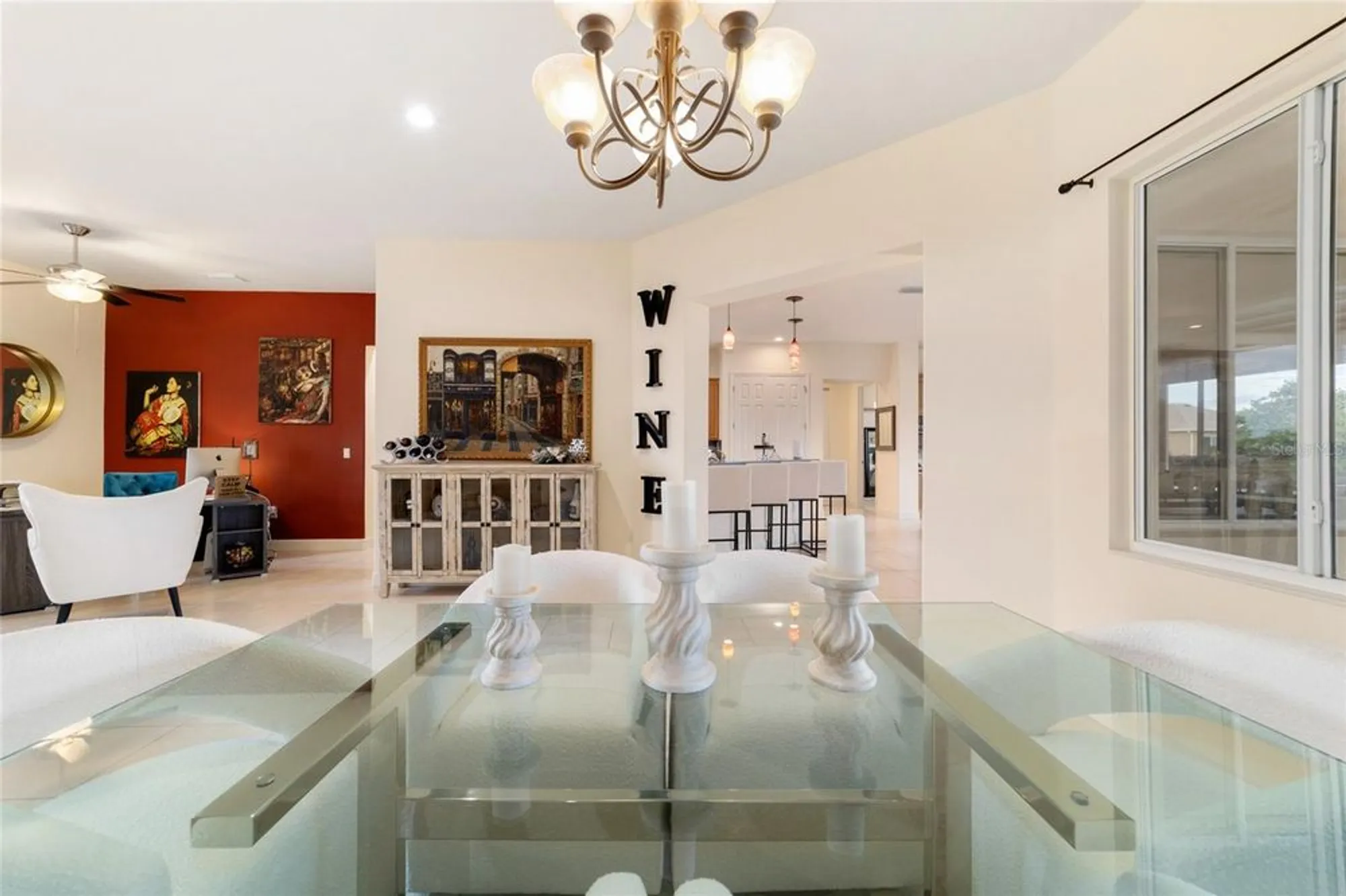 Property Slideshow image 15 of 90 | 12463 se 93rd court rd, Summerfield, FL, 34491