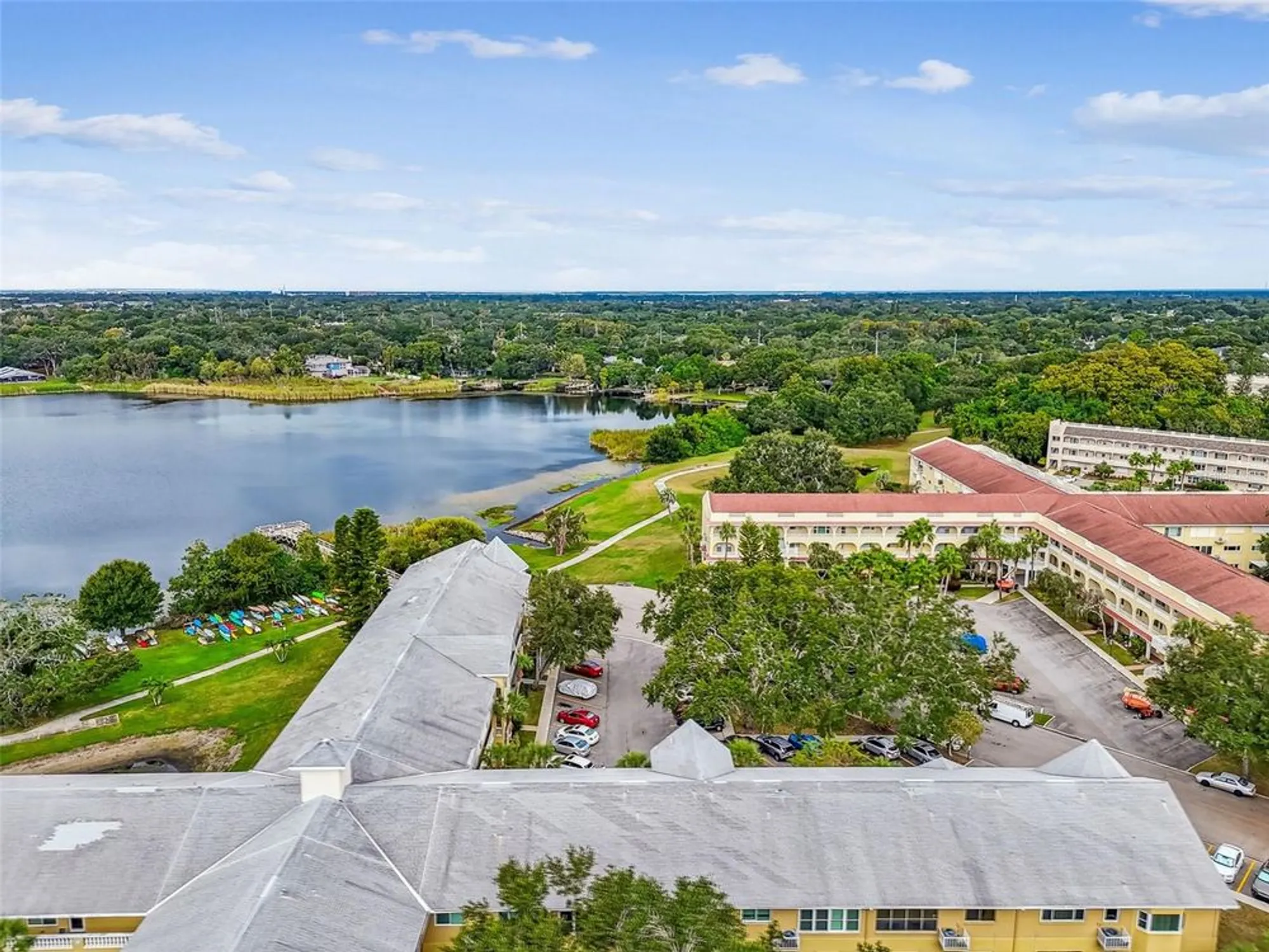 Property Slideshow image 61 of 100 | 2221 norwegian dr 41, Clearwater, FL, 33763