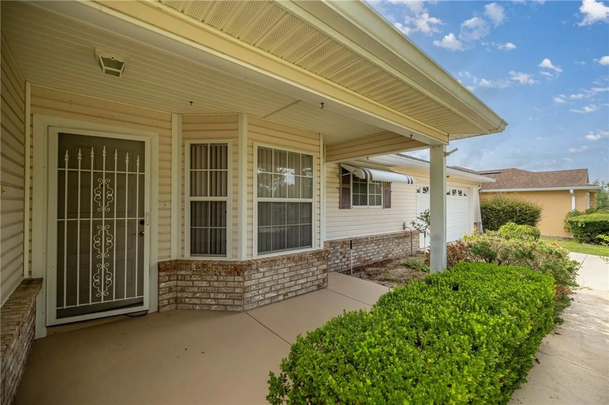 Property Slideshow image 6 of 22 | 8485 sw 60th cir, Ocala, FL, 34476