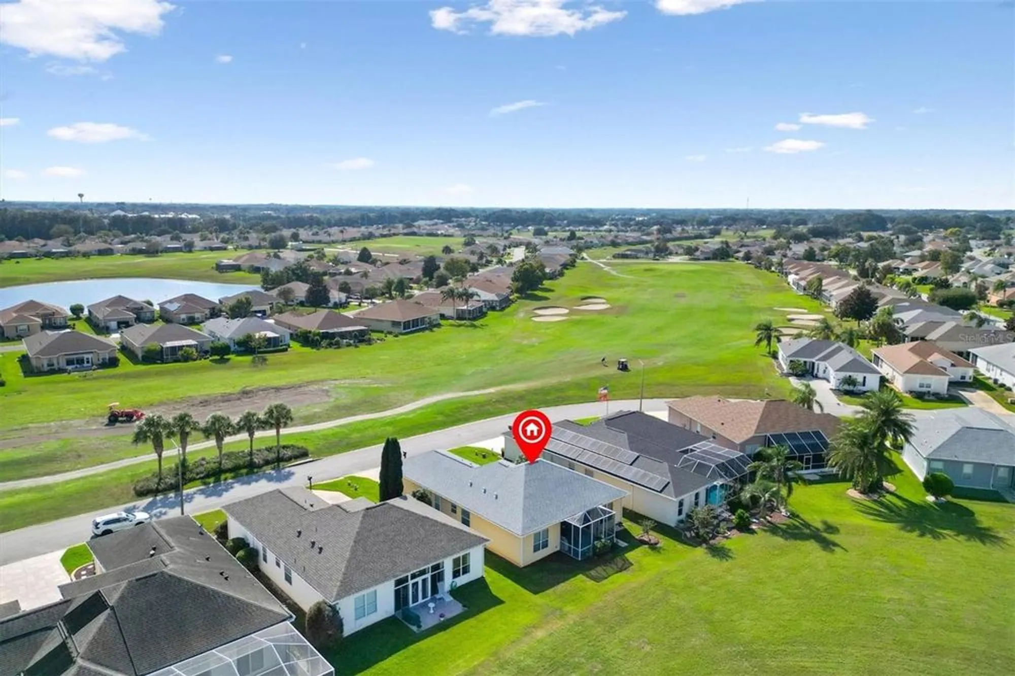 Property Slideshow image 35 of 48 | 17739 se 121st terrace rd, Summerfield, FL, 34491