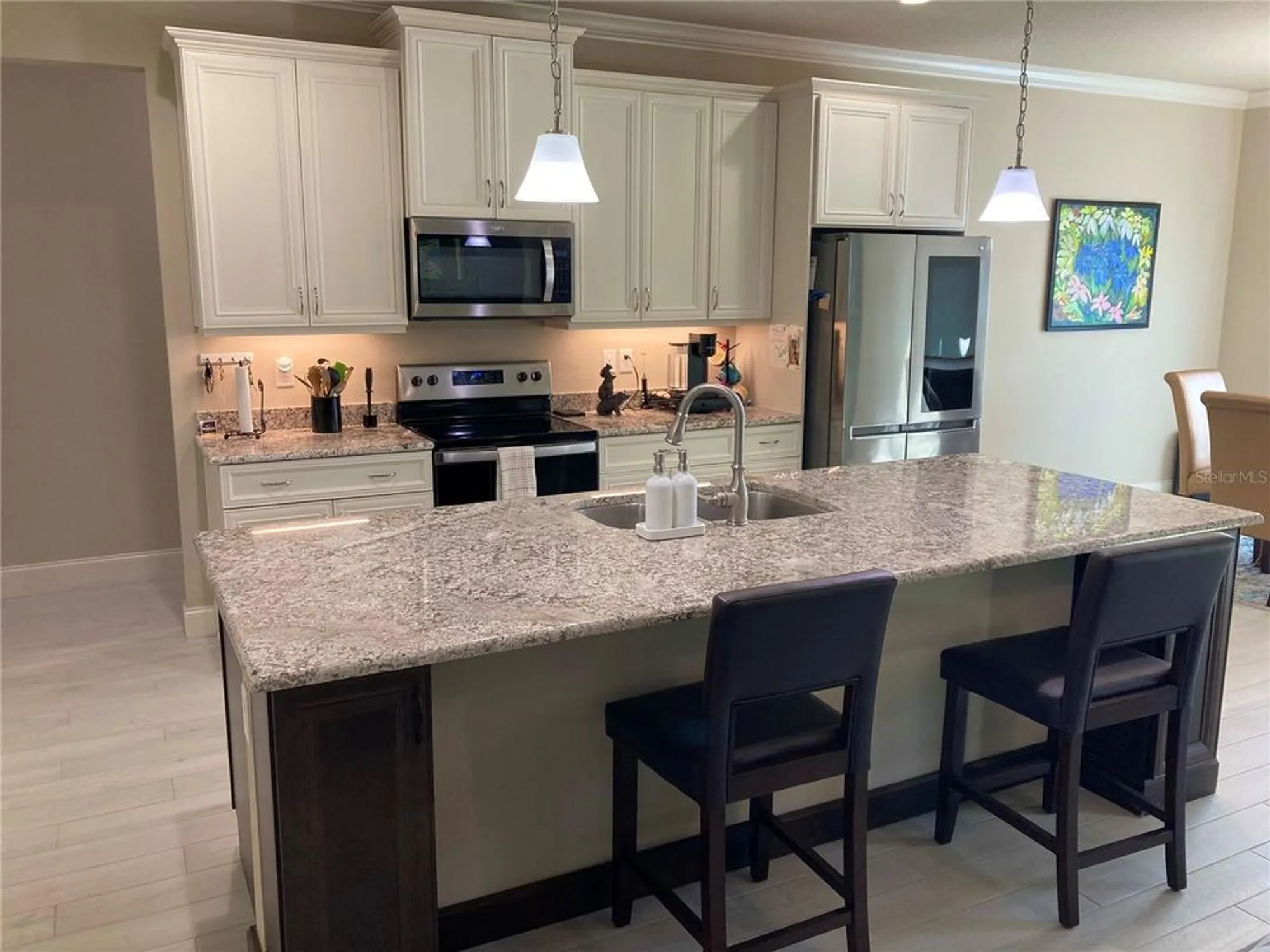 Property Slideshow image 19 of 70 | 3078 silvermines ave, Ormond Beach, FL, 32174