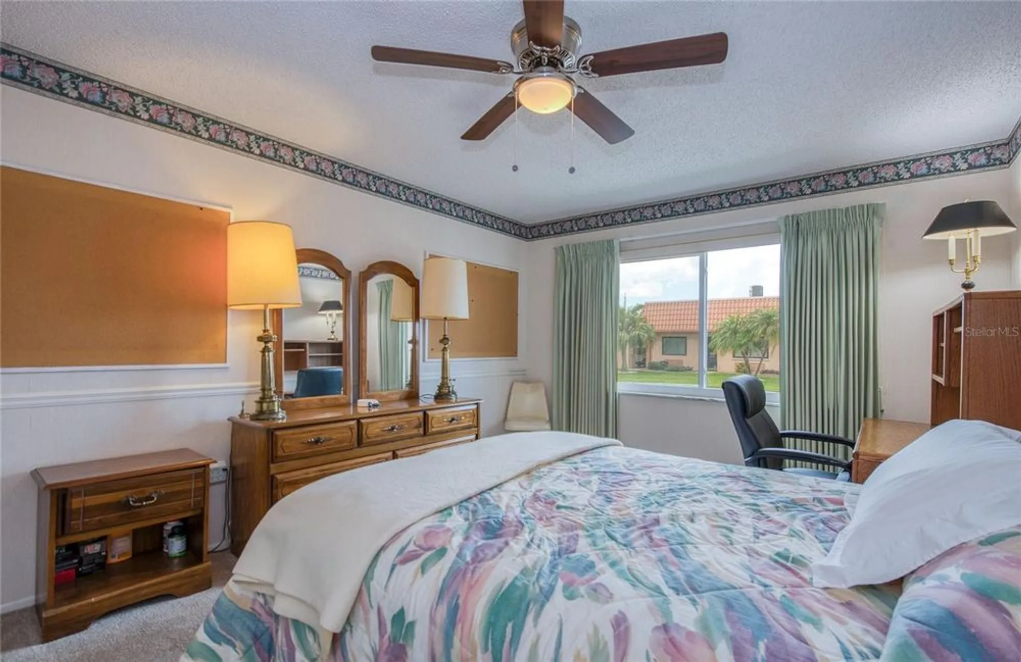 Property Slideshow image 19 of 38 | 19029 us highway 19 n apt 31f, Clearwater, FL, 33764