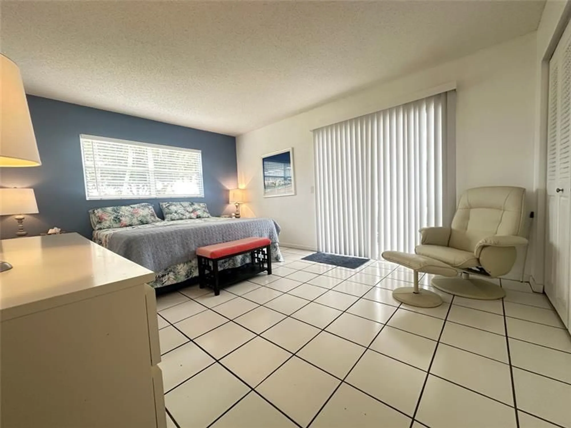 Property Slideshow image 16 of 67 | 492 tilford w # 492, Deerfield Beach, FL, 33442