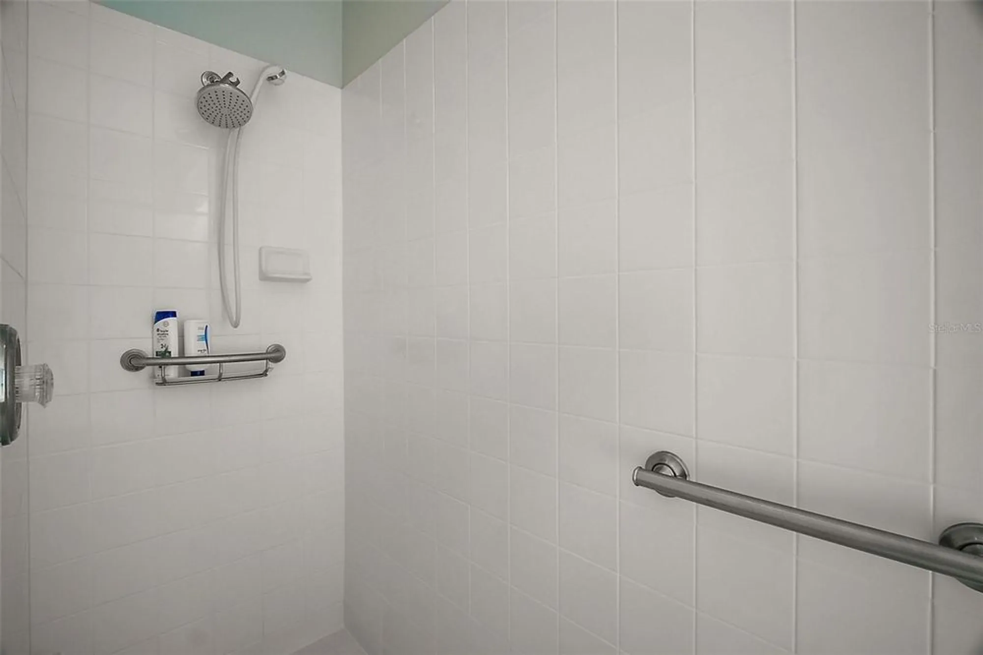 Property Slideshow image 29 of 53 | 8012 saint james way, Mount Dora, FL, 32757