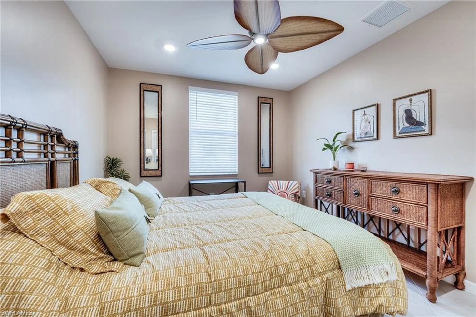 Property Slideshow image 22 of 38 | 3790 pebblebrook ridge ct 101, Fort Myers, FL, 33905
