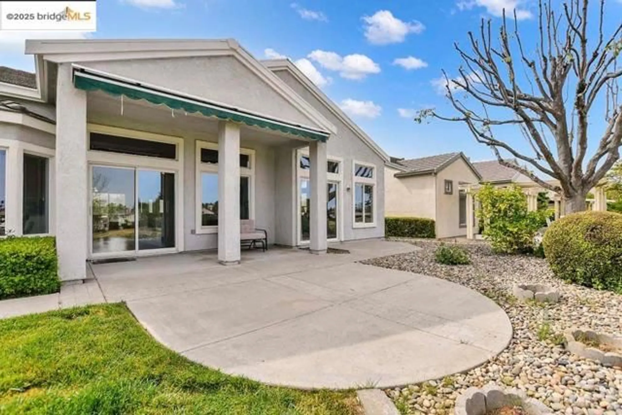 Property Slideshow image 32 of 48 | 610 central park pl, Brentwood, CA, 94513