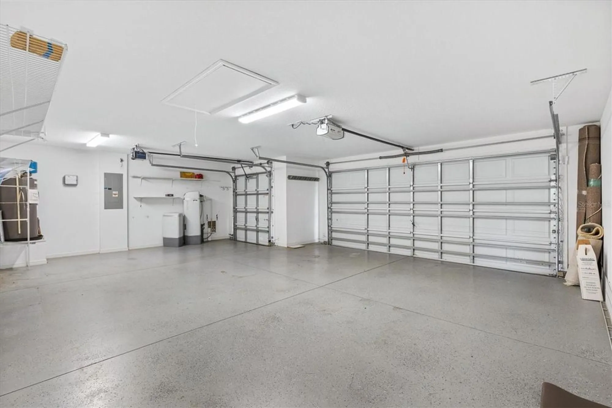 Property Slideshow image 27 of 33 | 2291 montbrook pl, The Villages, FL, 32162