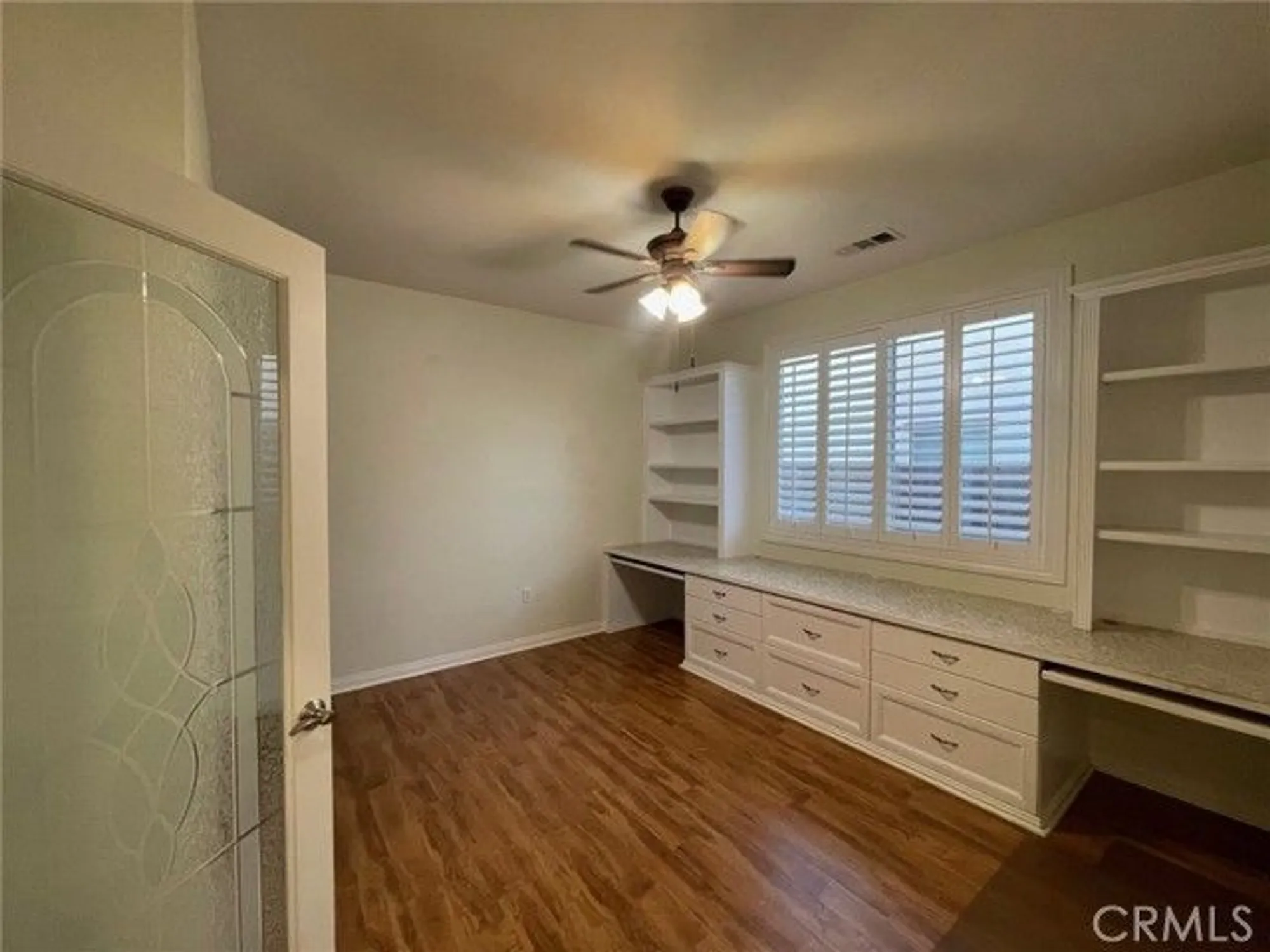 Property Slideshow image 15 of 56 | 7816 rawls dr, Hemet, CA, 92545