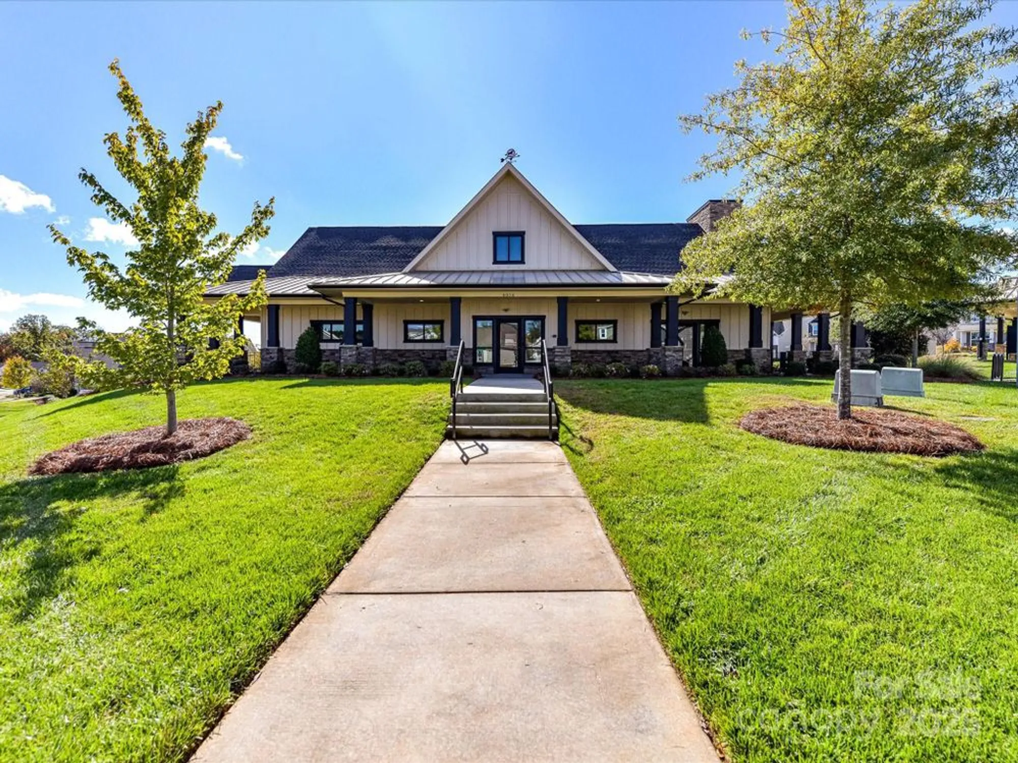 Property Slideshow image 36 of 40 | 1072 thoroughbred dr, Iron Station, NC, 28080