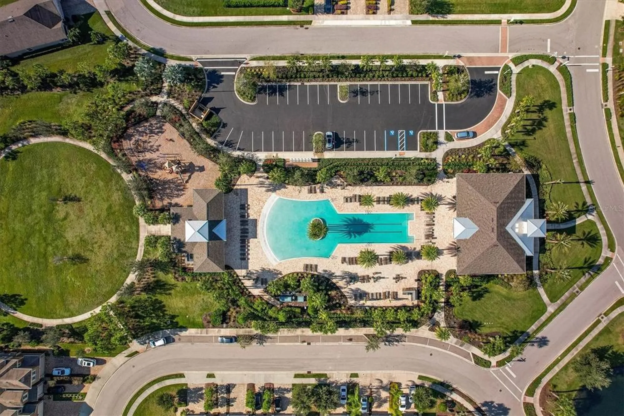 Property Slideshow image 50 of 50 | 11925 brookside dr, Bradenton, FL, 34211