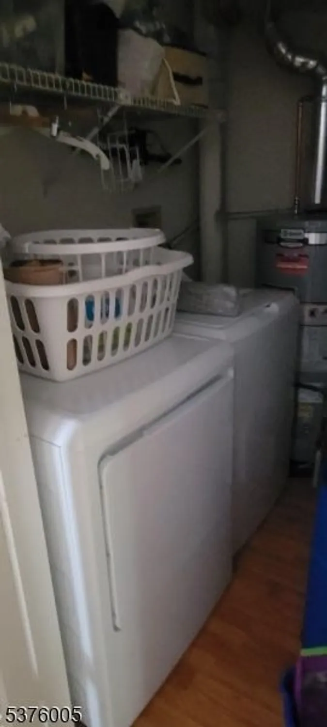 Property Slideshow image 21 of 25 | 85 winthrop rd f, Monroe Twp, NJ, 08831