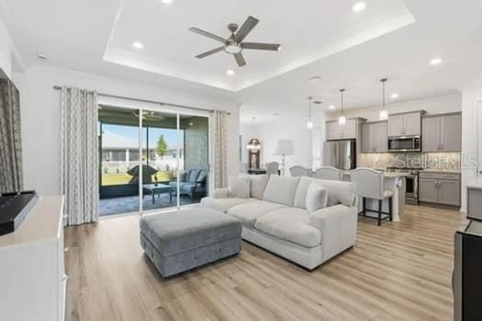 Property Slideshow image 8 of 37 | 10589 sw 98th ln, Ocala, FL, 34481