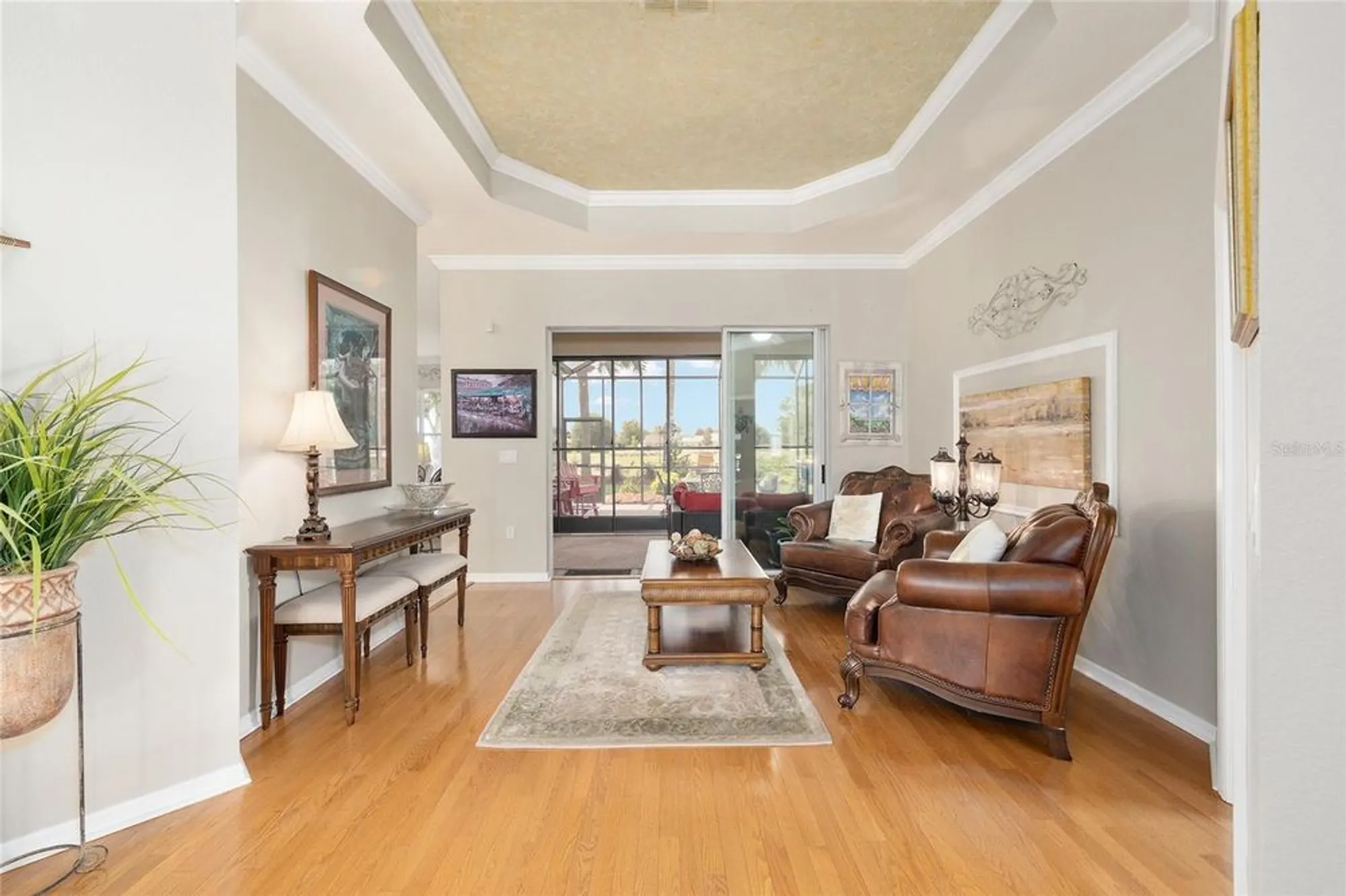 Property Slideshow image 6 of 58 | 8737 sw 83rd cir, Ocala, FL, 34481