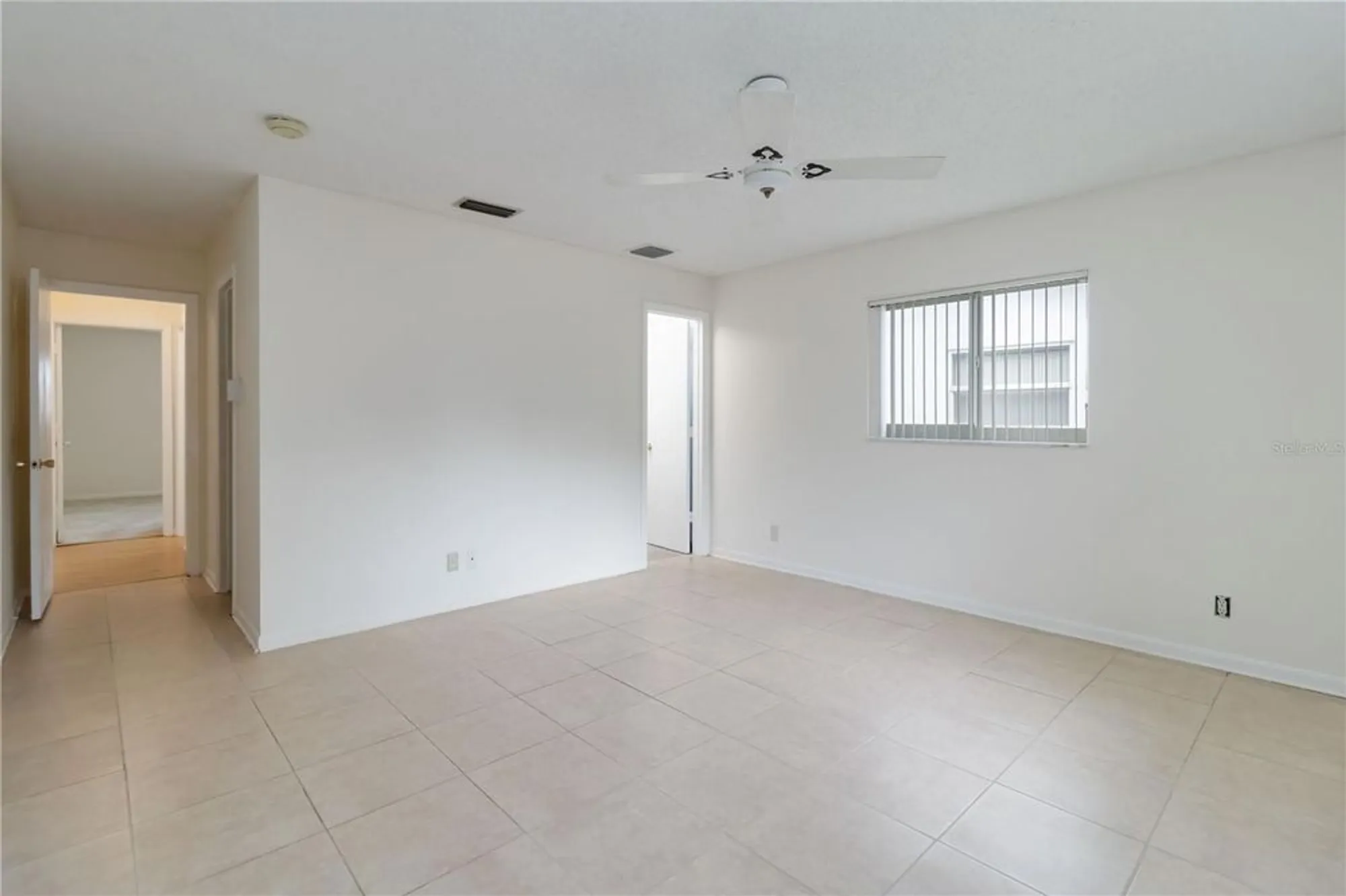 Property Slideshow image 29 of 57 | 735 nw 73rd ter, Margate, FL, 33063