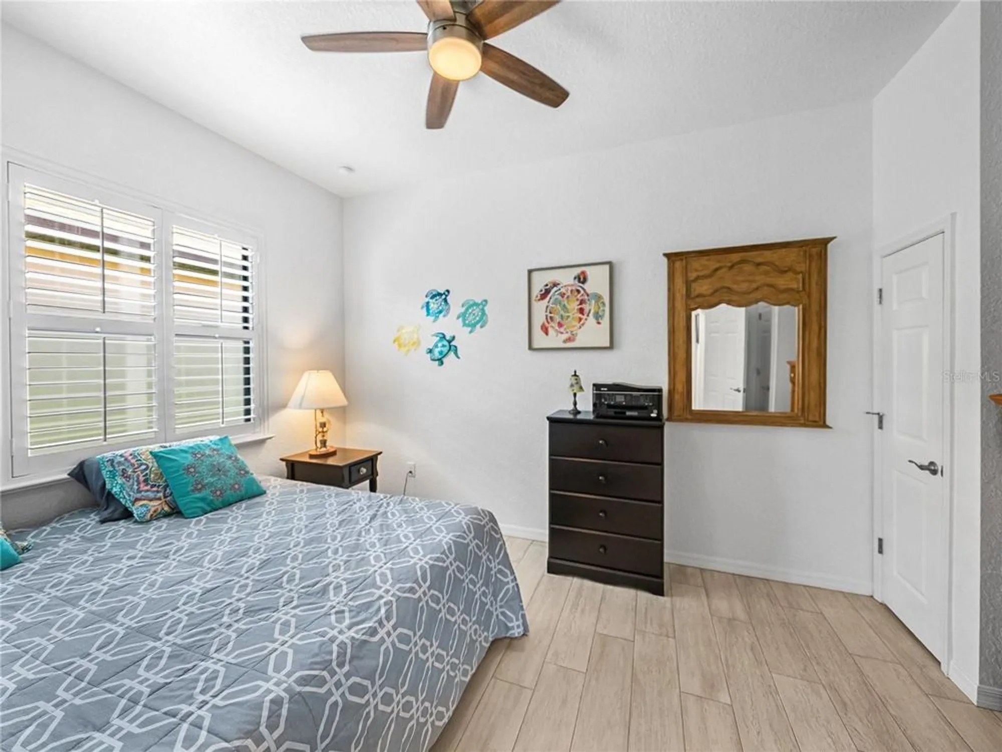 Property Slideshow image 40 of 96 | 6301 pinehurst loop, Winter Haven, FL, 33884