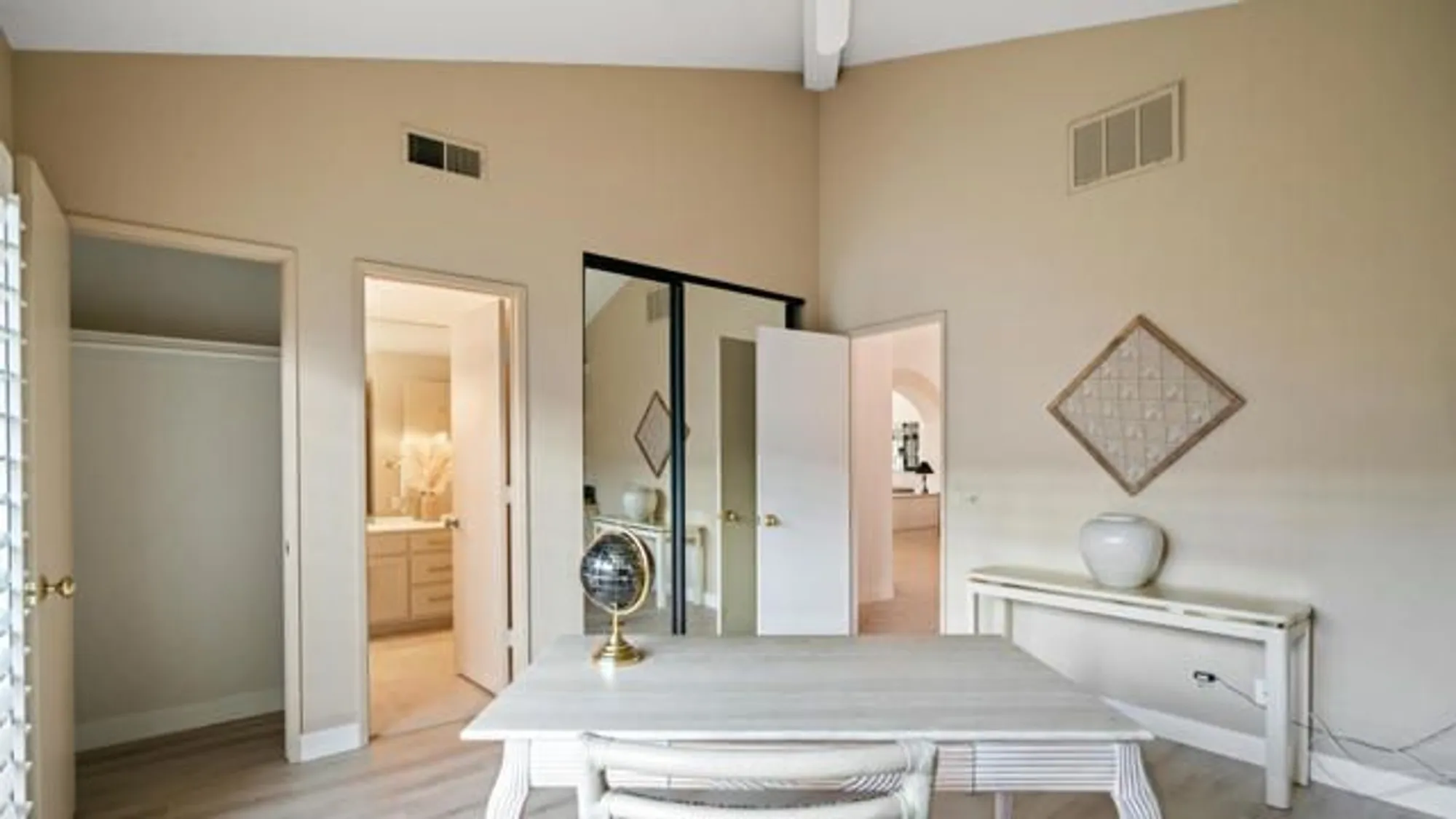 Property Slideshow image 51 of 81 | 80719 cherry hills dr, La Quinta, CA, 92253