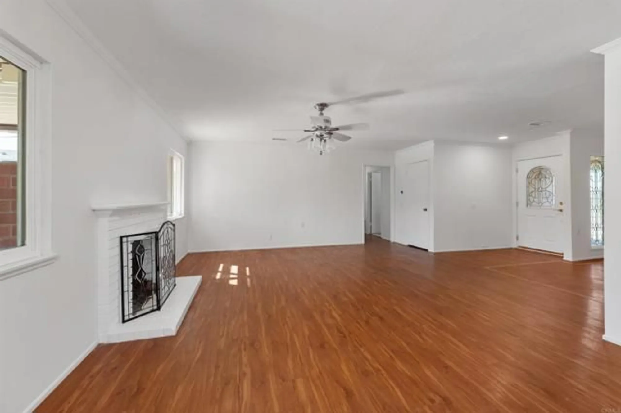 Property Slideshow image 8 of 31 | 16866 acebo dr, San Diego, CA, 92128