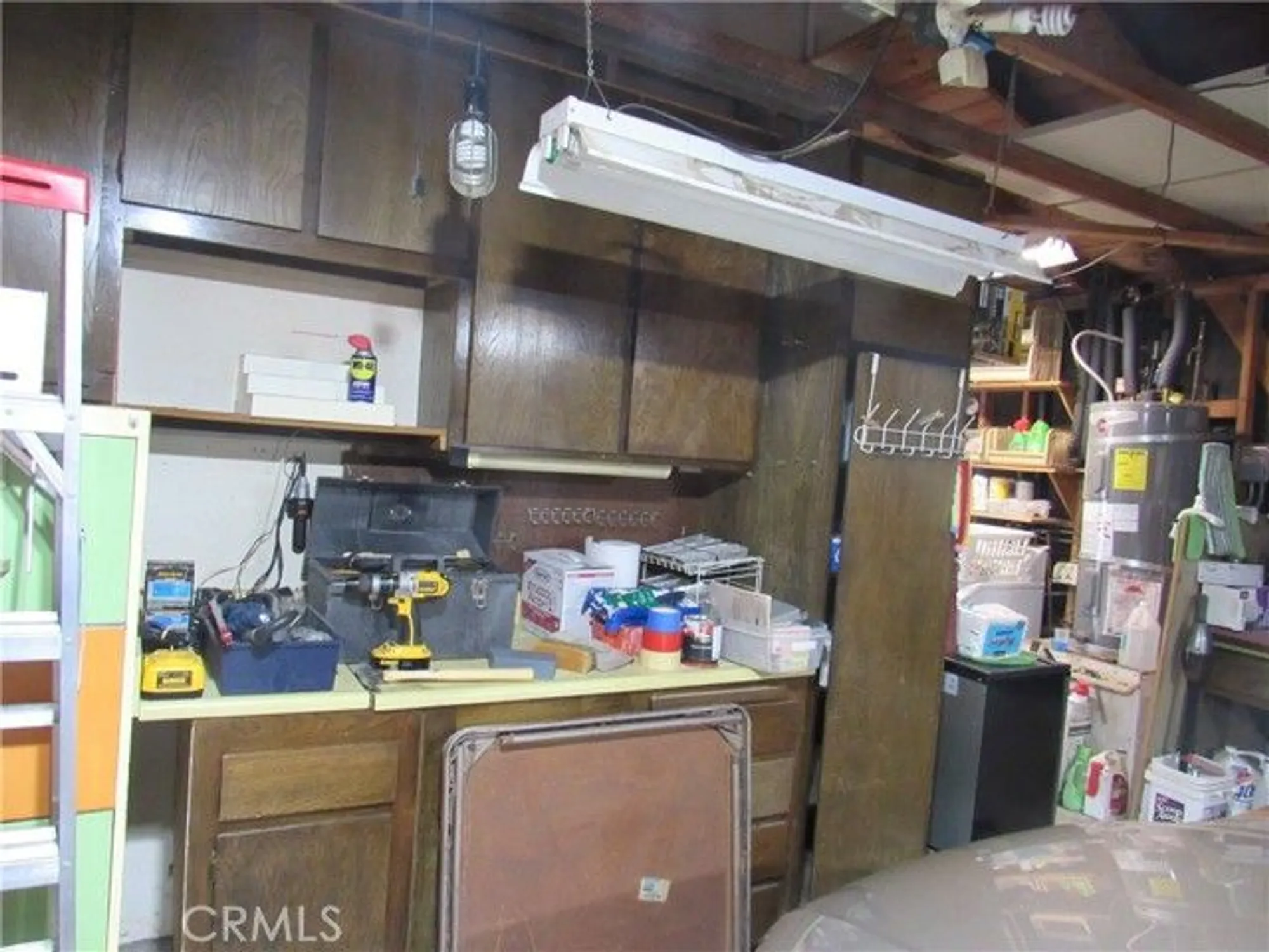 Property Slideshow image 54 of 61 | 26541 chambers ave, Menifee, CA, 92586