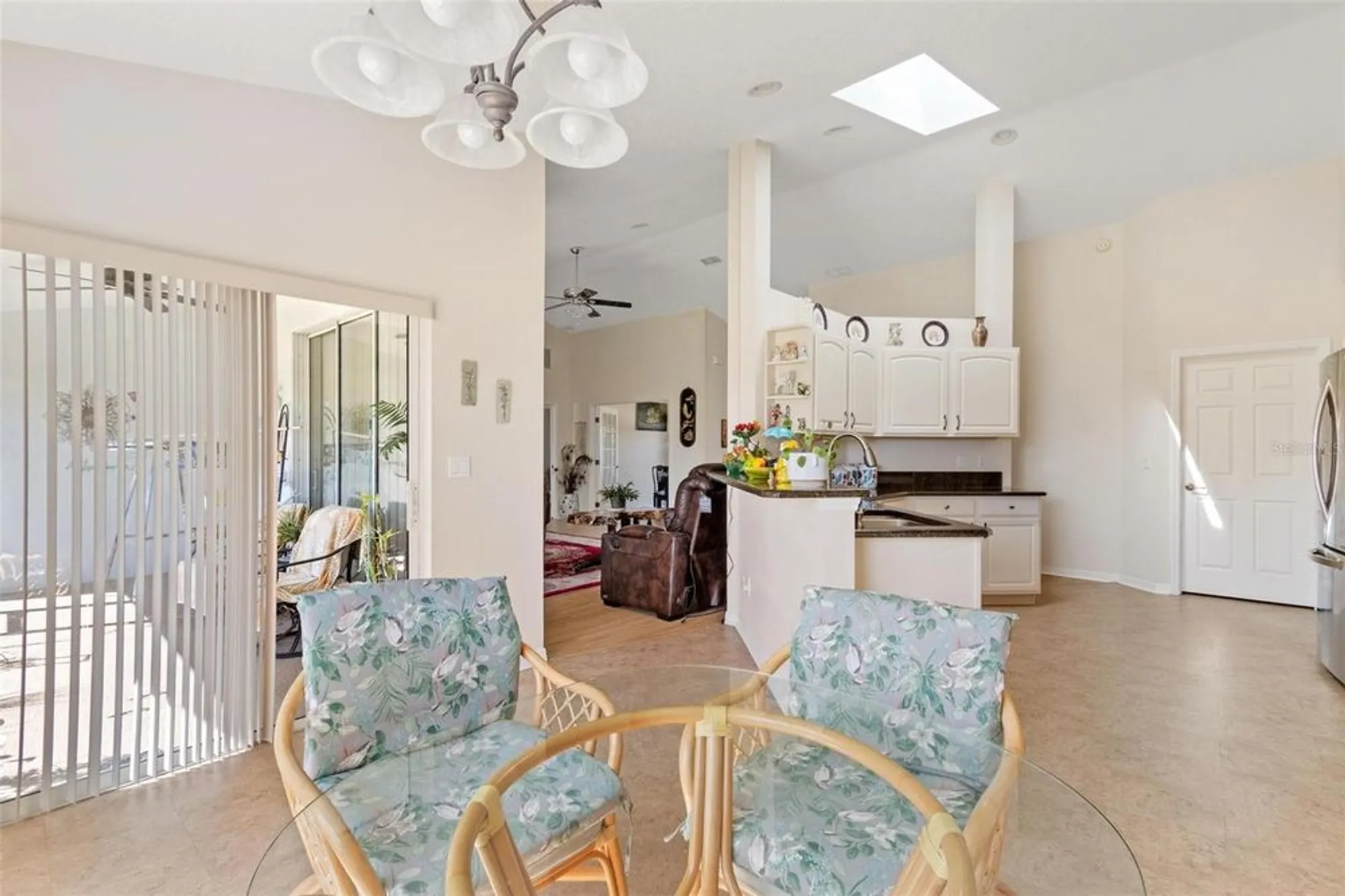 Property Slideshow image 11 of 28 | 5040 nw 35th st, Ocala, FL, 34482