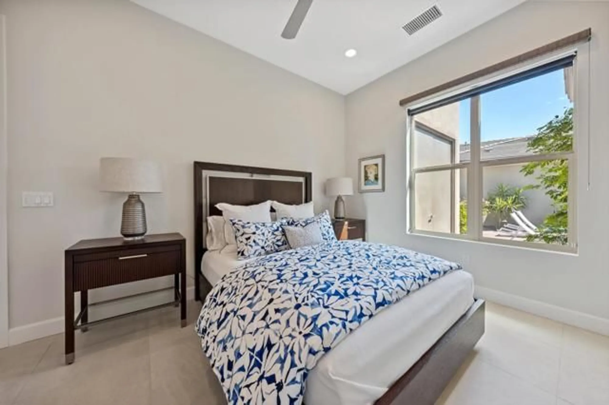 Property Slideshow image 32 of 54 | 51245 charlbury st, Indio, CA, 92201