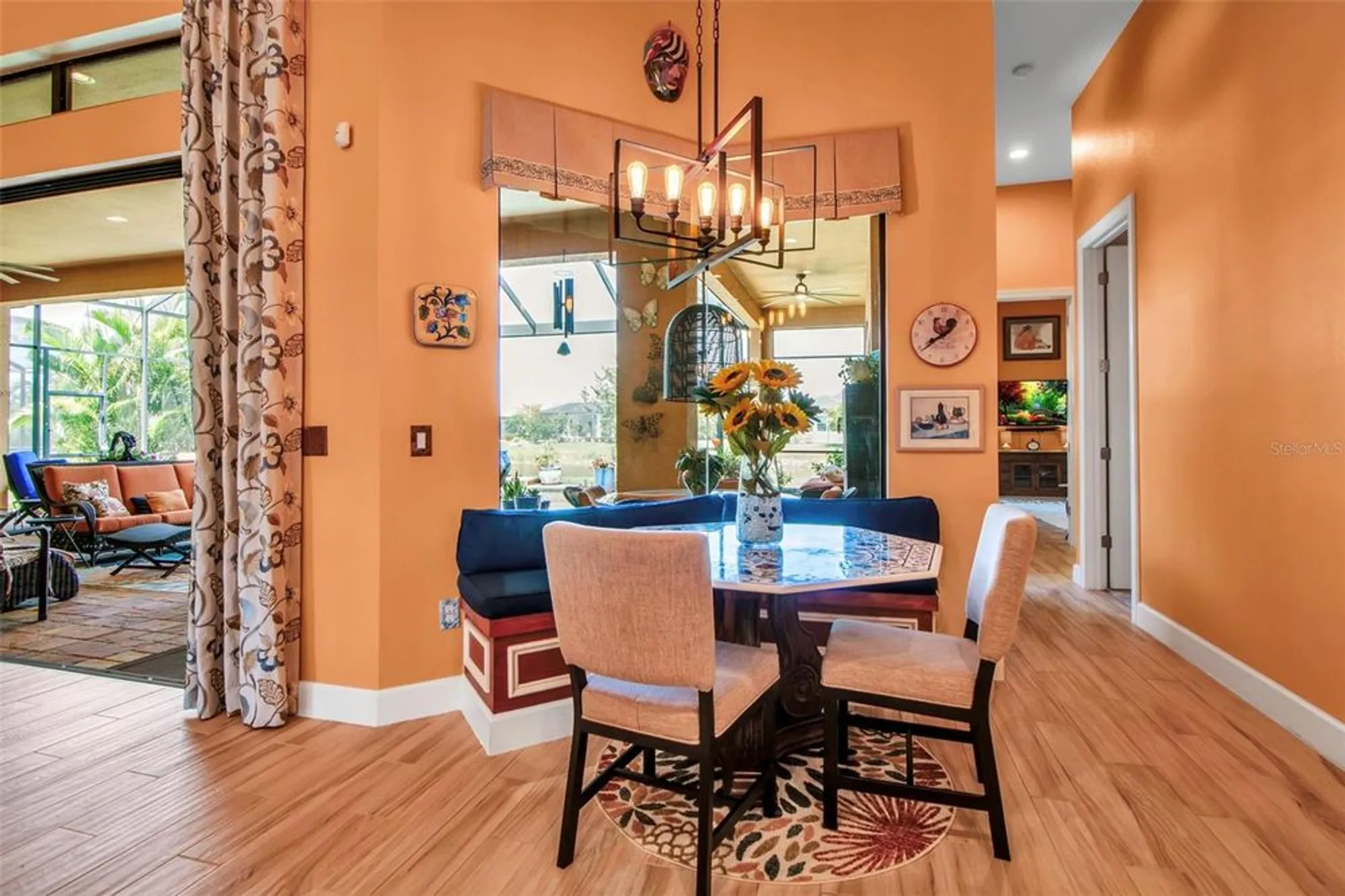 Property Slideshow image 18 of 98 | 12012 legacy estates blvd, Sarasota, FL, 34238