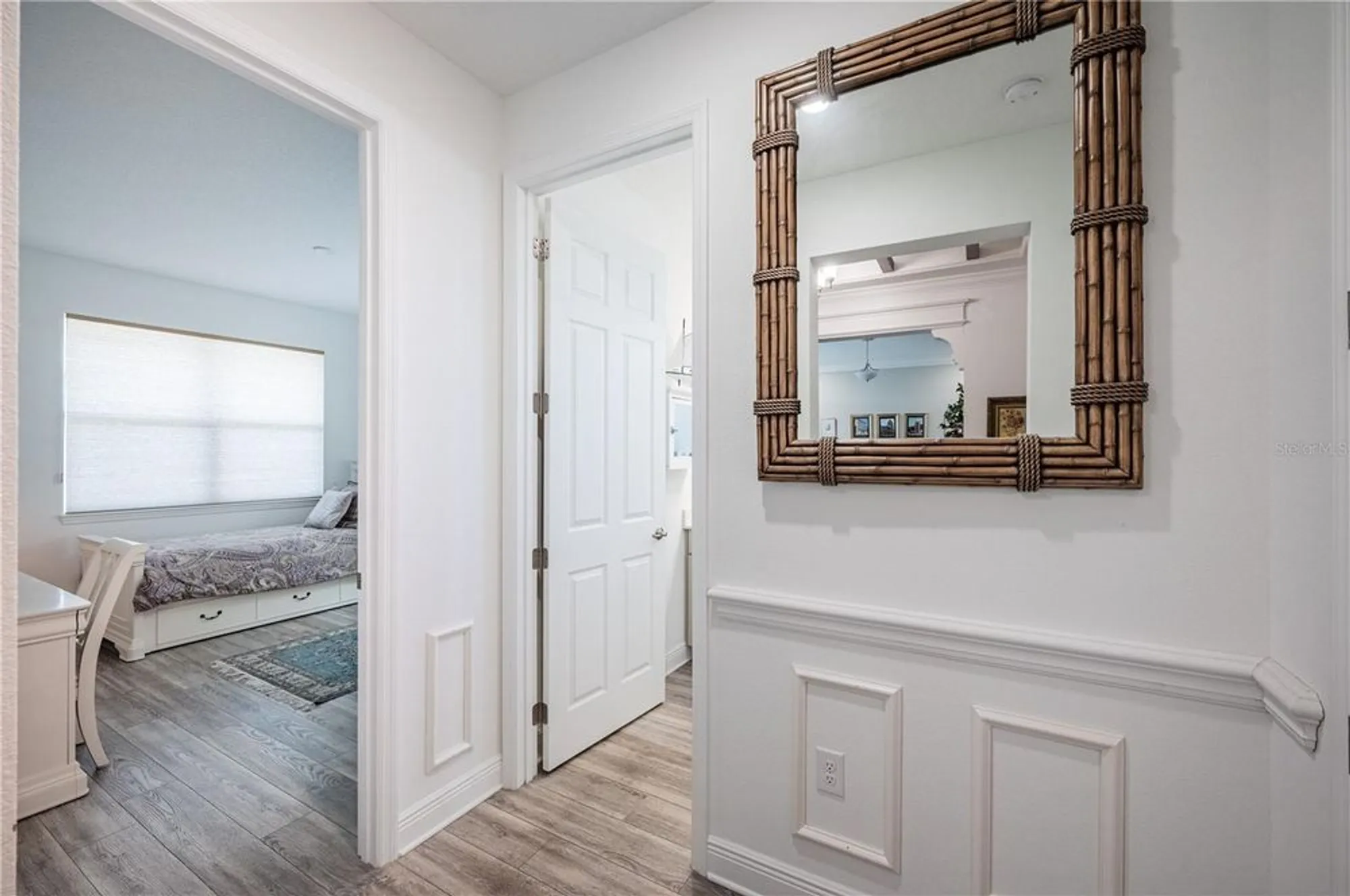 Property Slideshow image 18 of 73 | 8497 sw 93rd cir, Ocala, FL, 34481