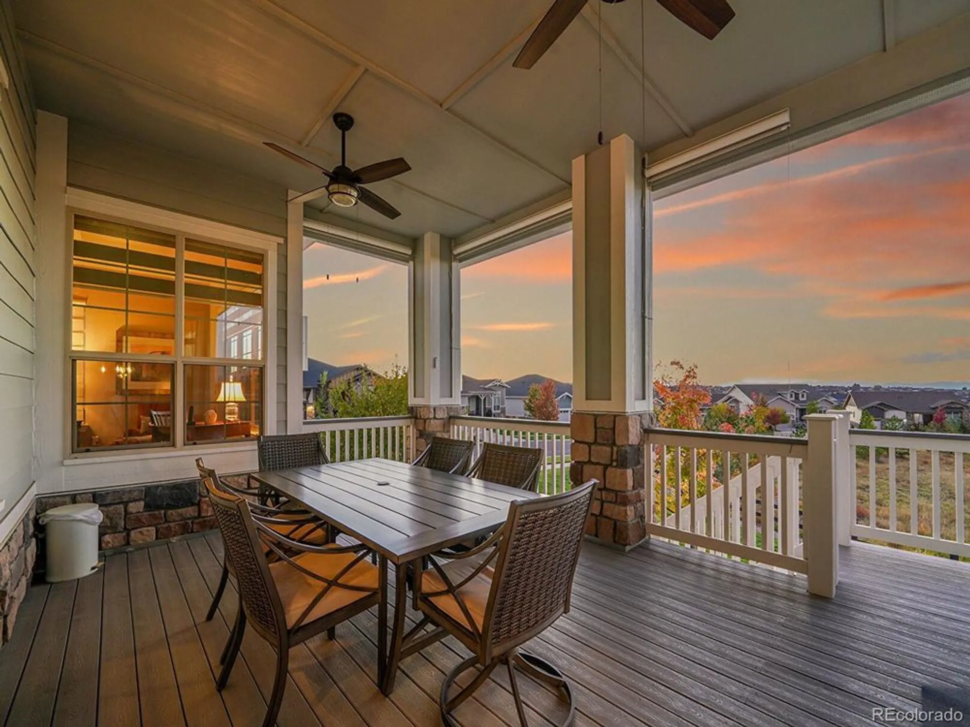 Property Slideshow image 7 of 47 | 23071 e del norte cir, Aurora, CO, 80016