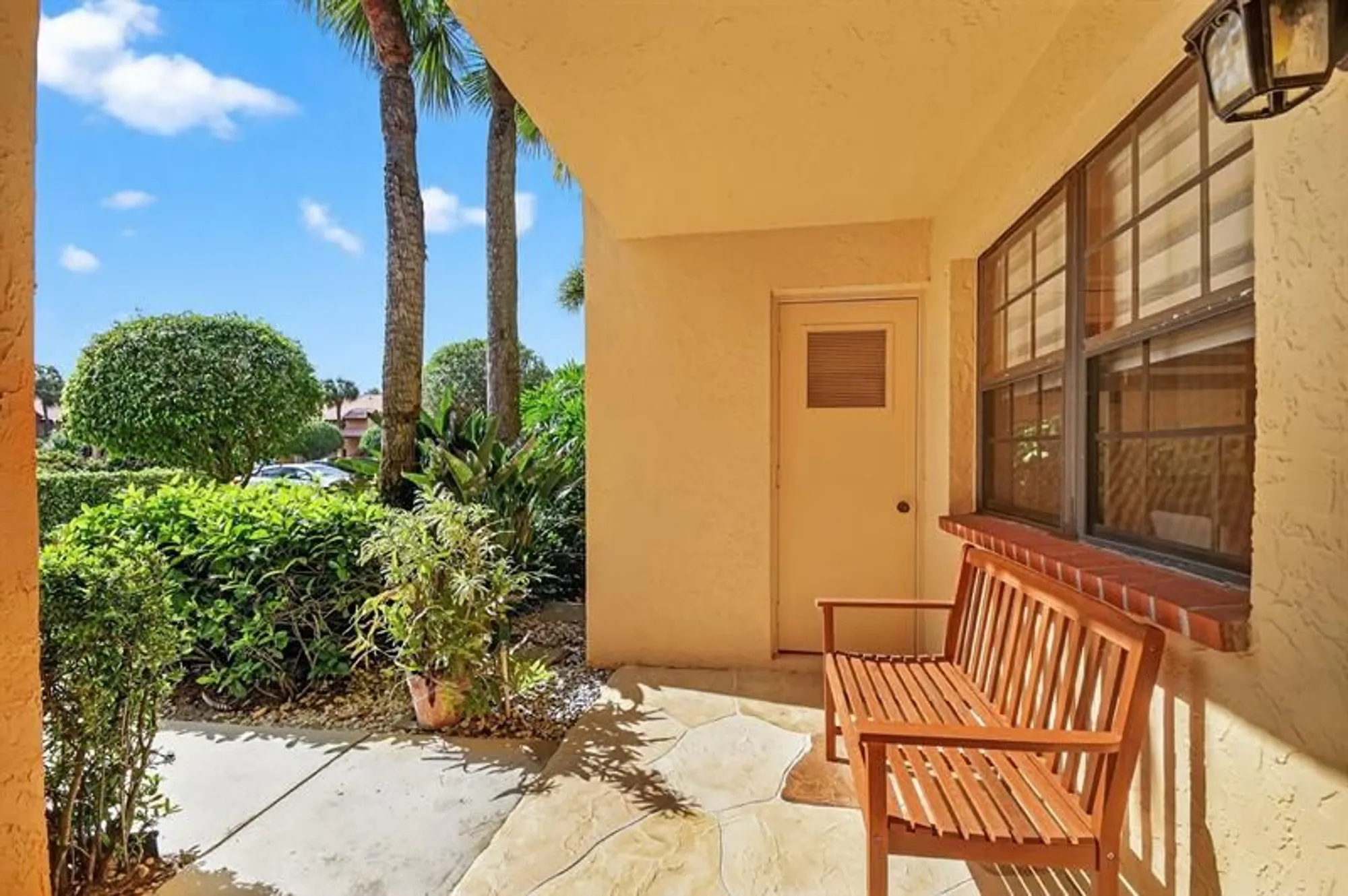 Property Slideshow image 60 of 100 | 6448 aspen glen cir -, Boynton Beach, FL, 33437