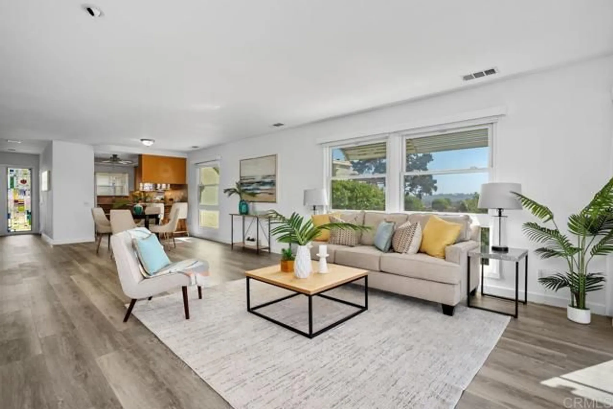 Property Slideshow image 16 of 40 | 3621 vista campana 95, Oceanside, CA, 92057