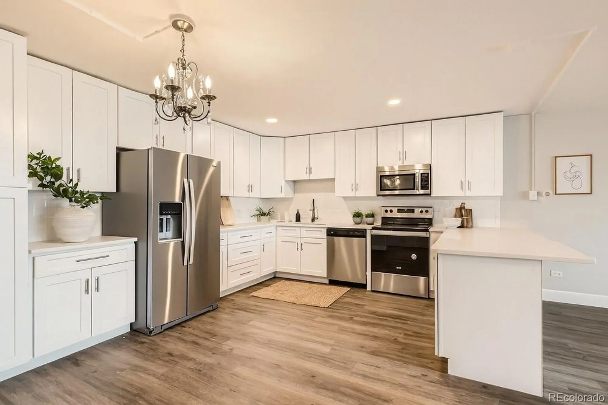 Property Slideshow image 4 of 19 | 9300 e center ave apt 3a, Denver, CO, 80247