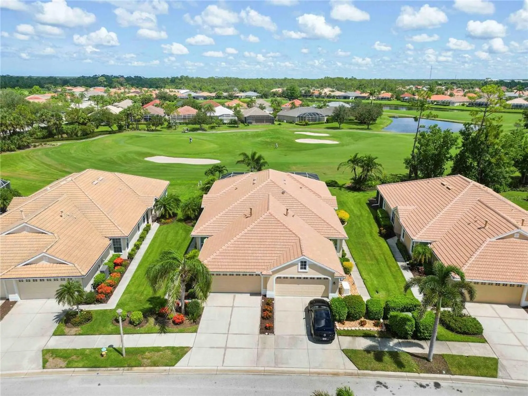 Property Slideshow image 37 of 70 | 4567 whispering oaks dr, North Port, FL, 34287
