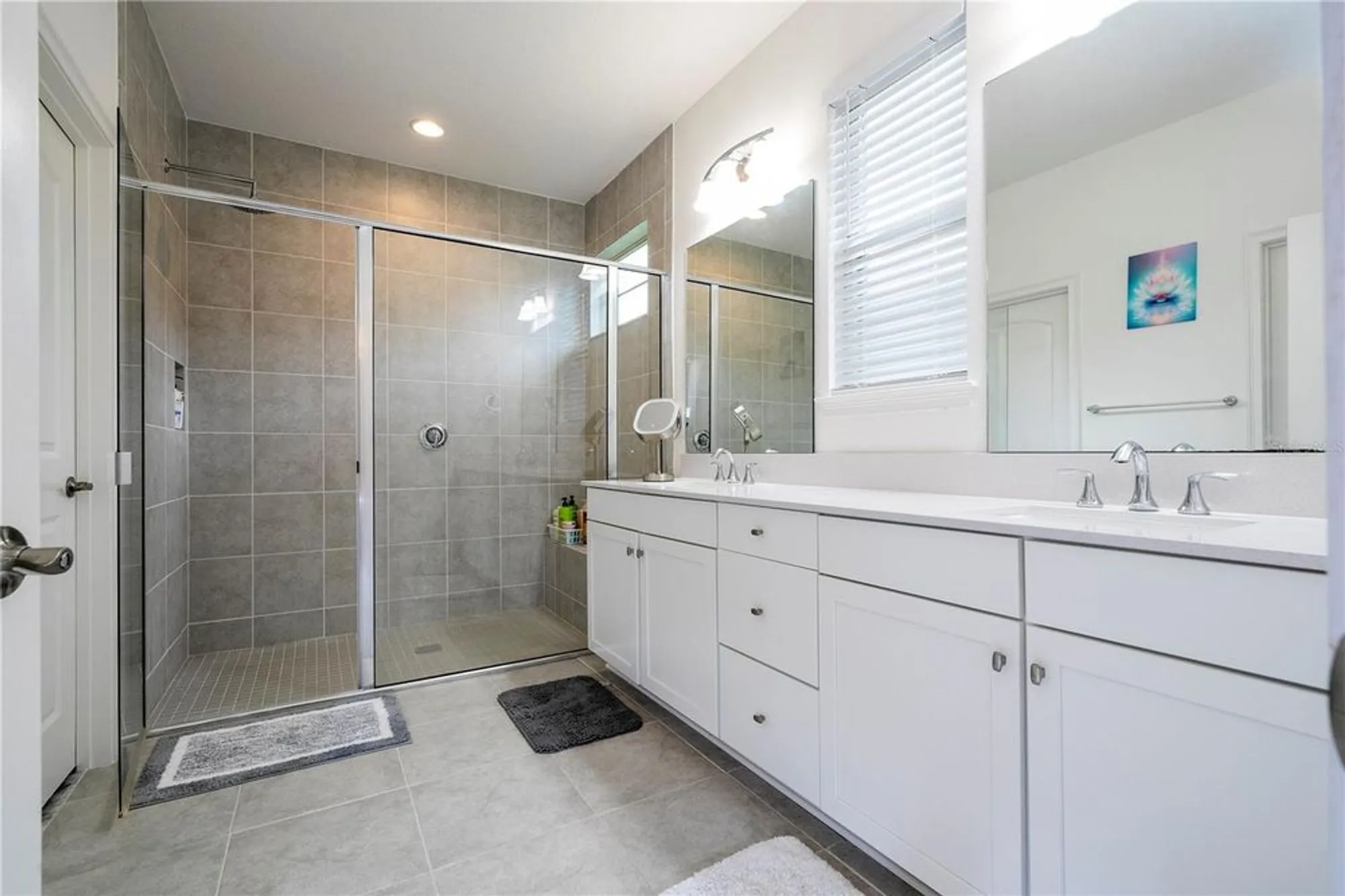 Property Slideshow image 21 of 68 | 3116 oxbow ct, Harmony, FL, 34773