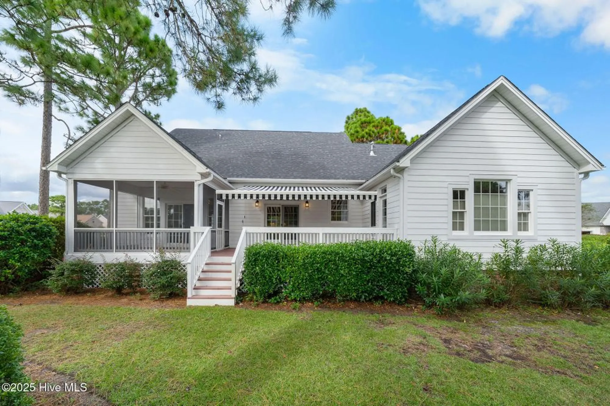Property Slideshow image 61 of 86 | 4103 kittiwake ct, Southport, NC, 28461
