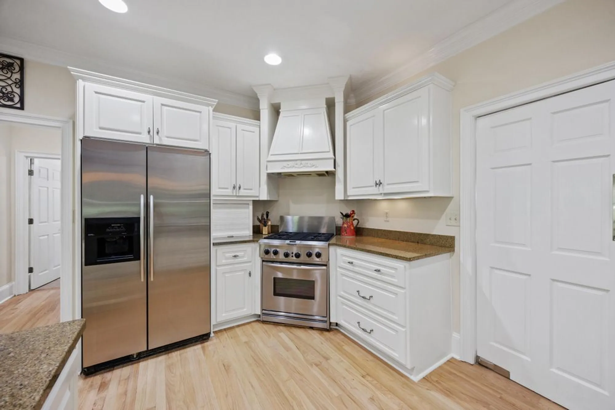 Property Slideshow image 28 of 78 | 110 scarlet oak pl, Aiken, SC, 29803