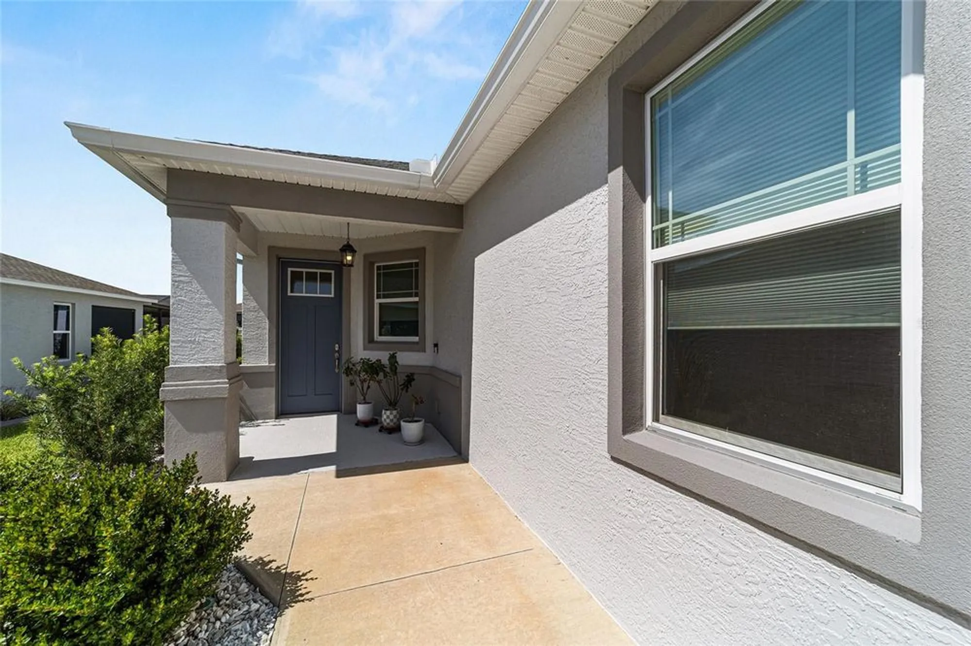 Property Slideshow image 4 of 21 | 8905 sw 76th ln, Ocala, FL, 34481