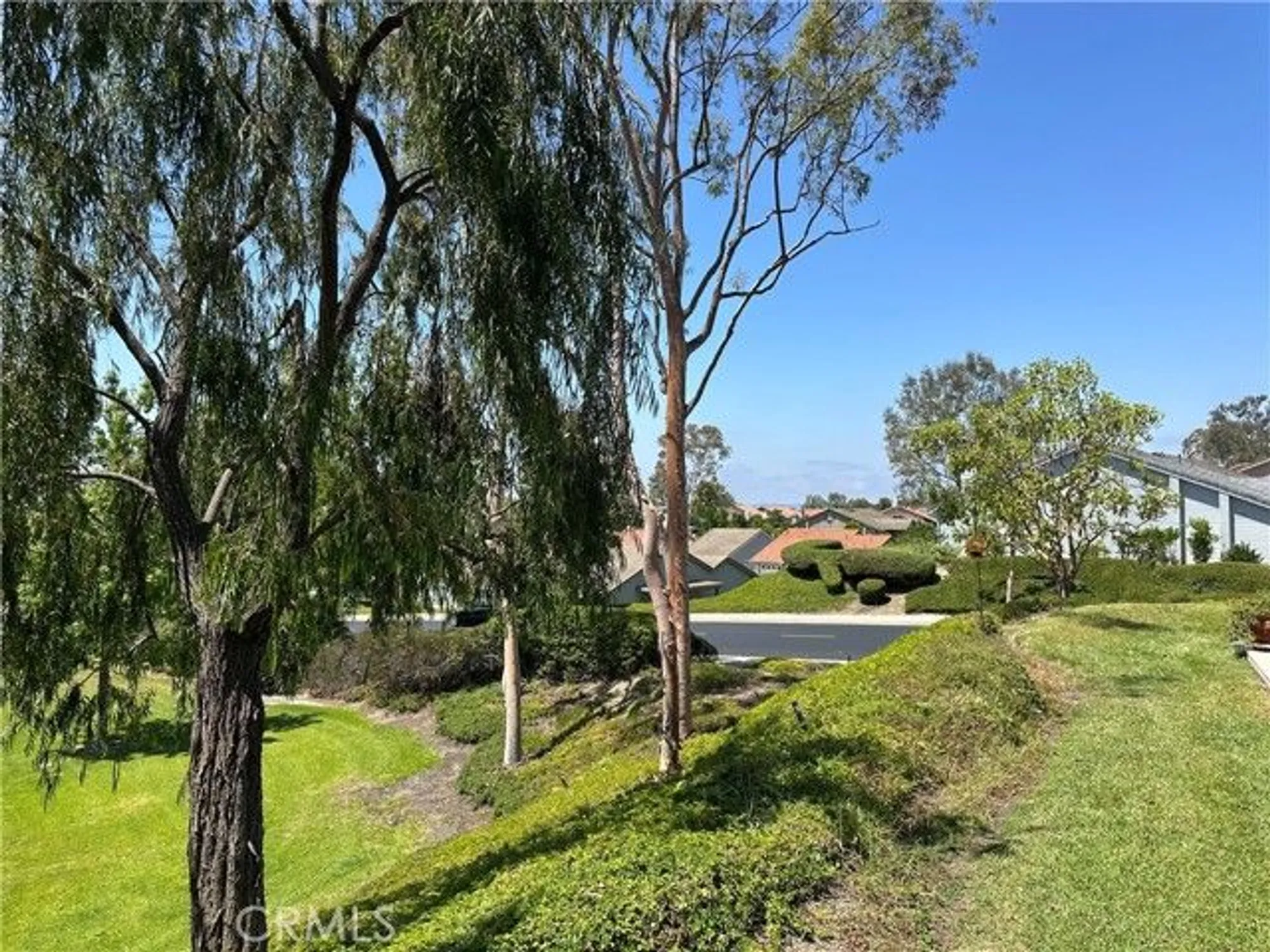 Property Slideshow image 39 of 69 | 23452 villena, Mission Viejo, CA, 92692